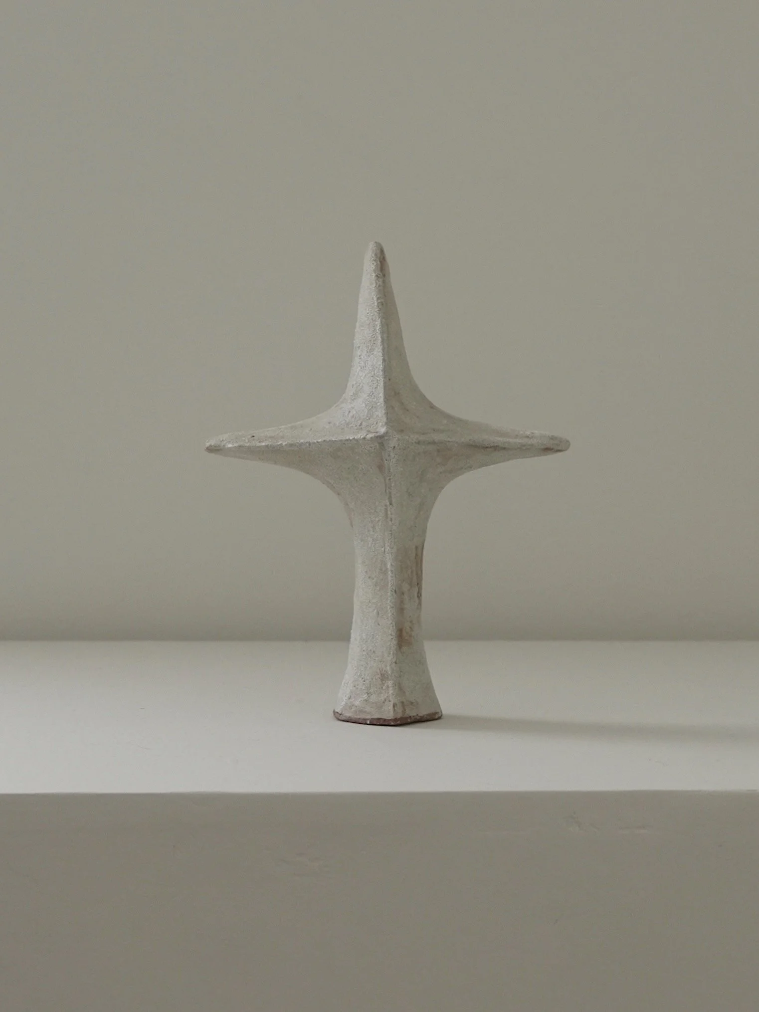 17x11cm 