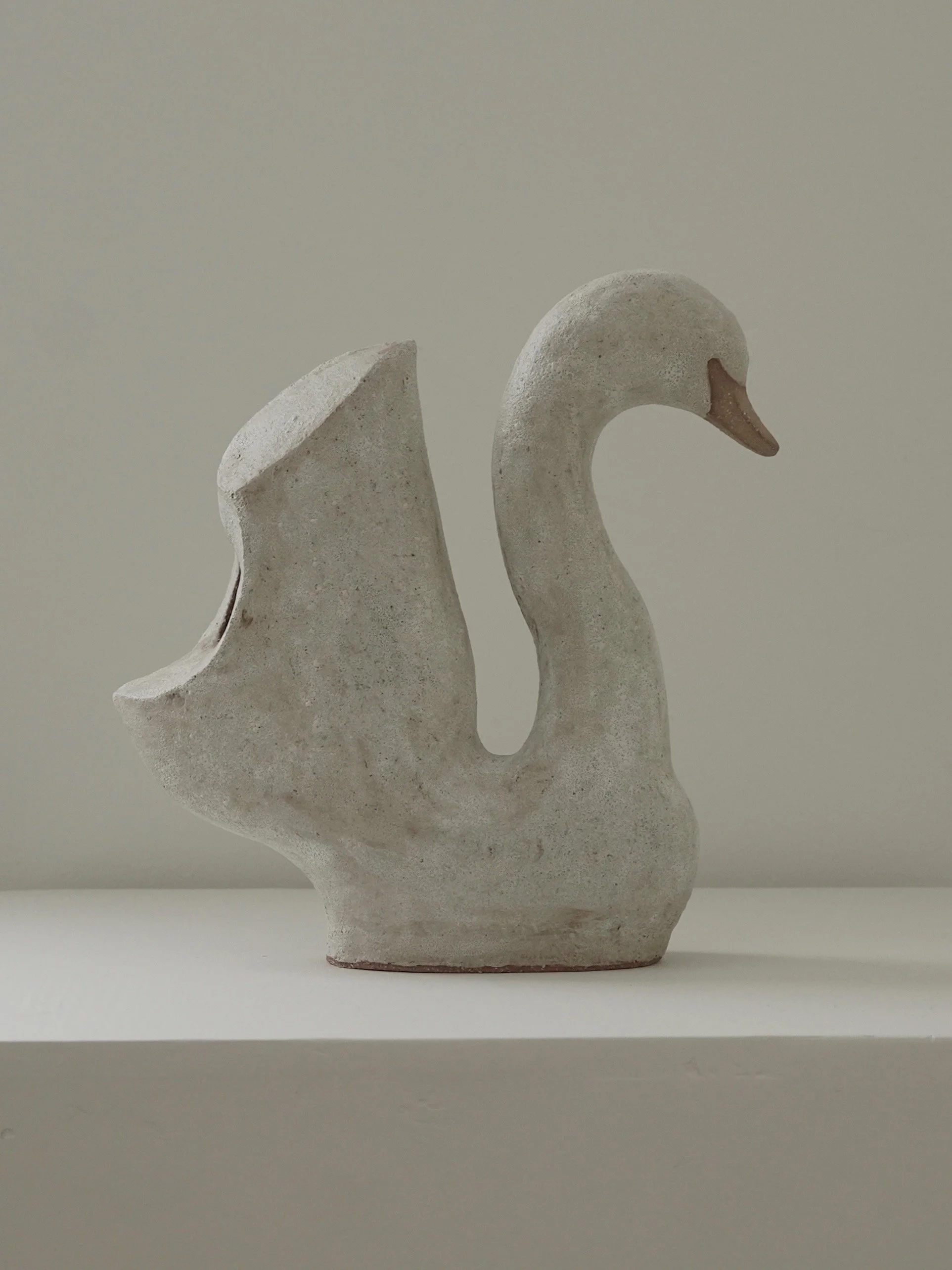 25x20cm