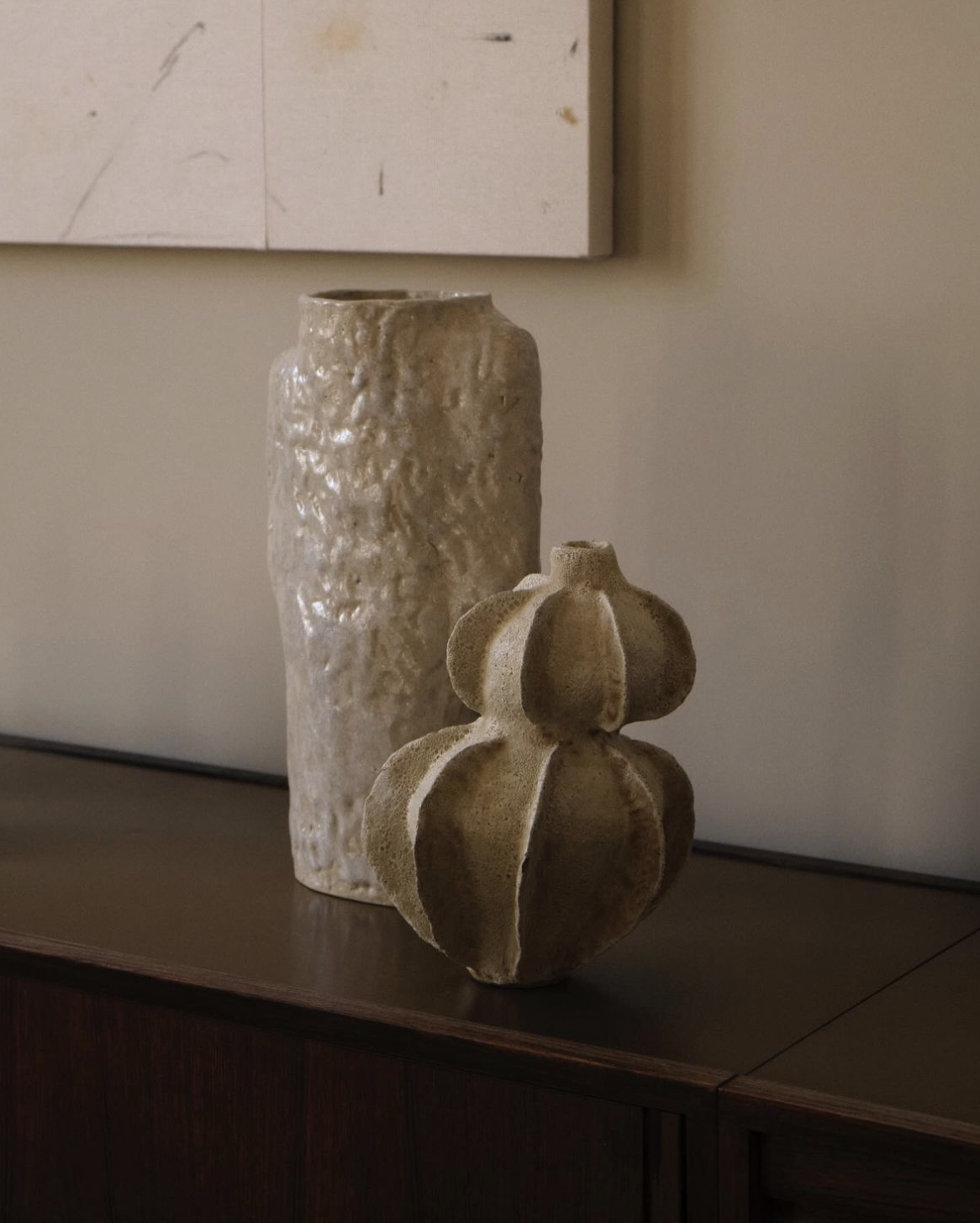 Desaltospa Apt, Milan Design Week 2024