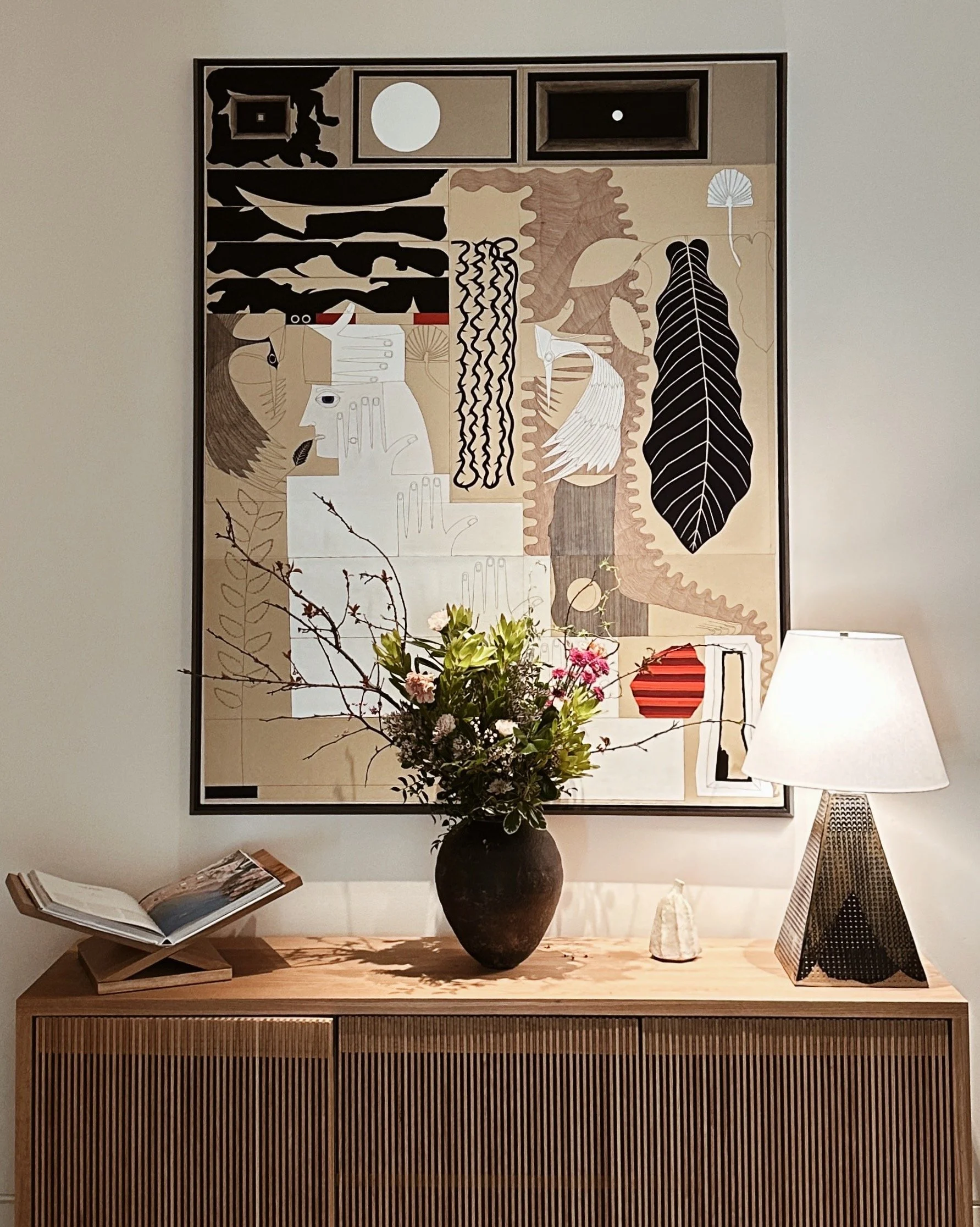 Rosewood Sand Hill, Luxury Hotel Menlo Park