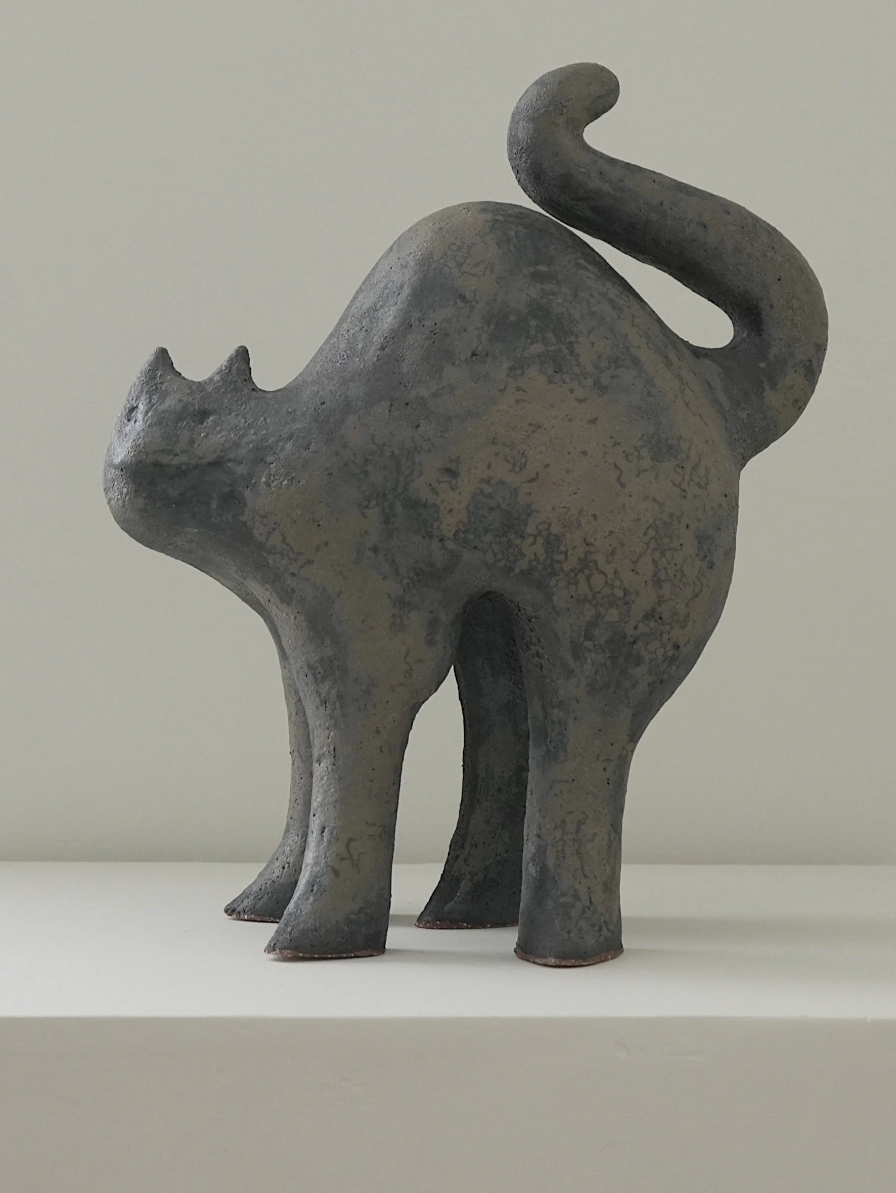 30x26cm 