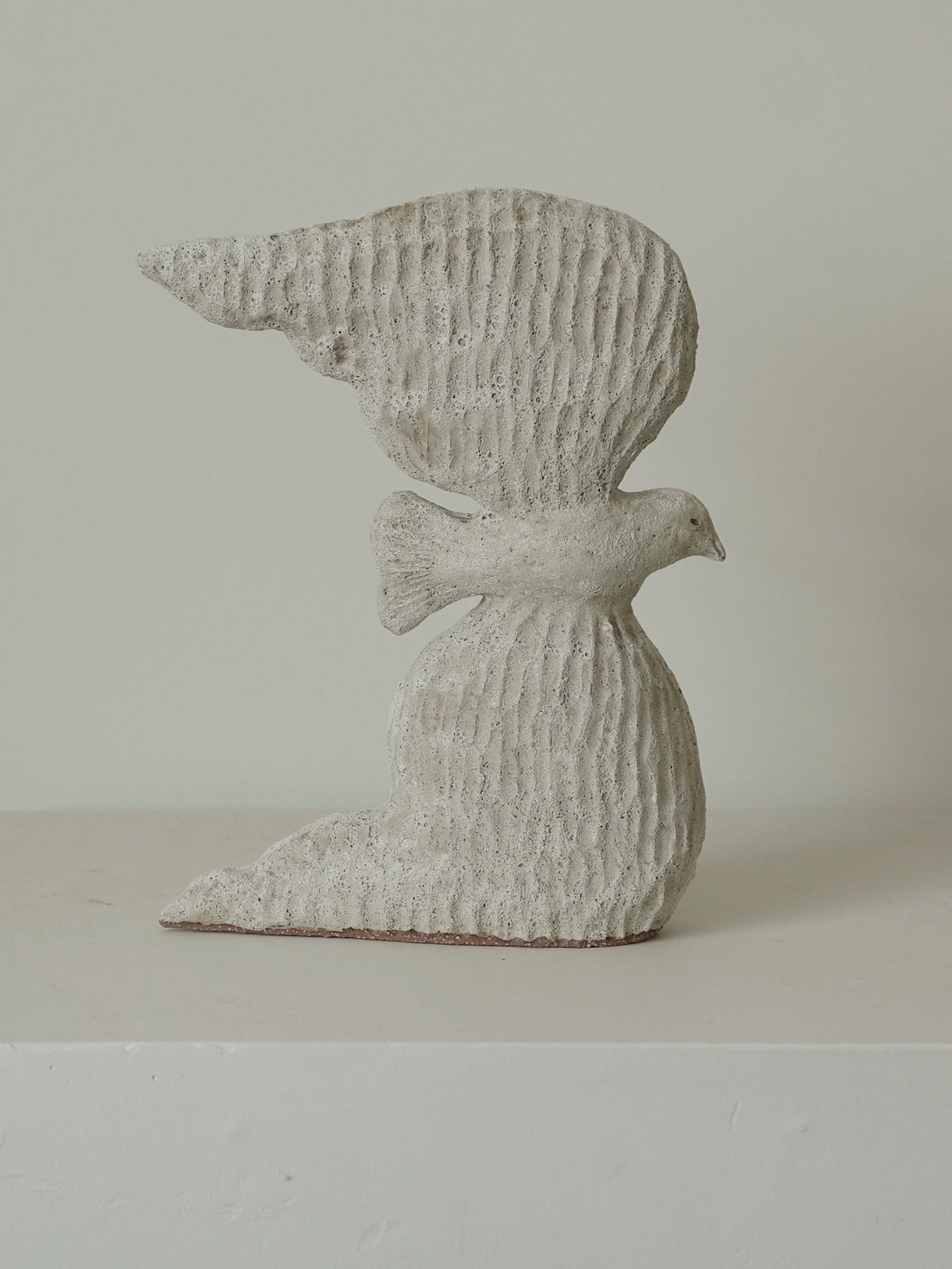 CREATURE 13 | SOLD
