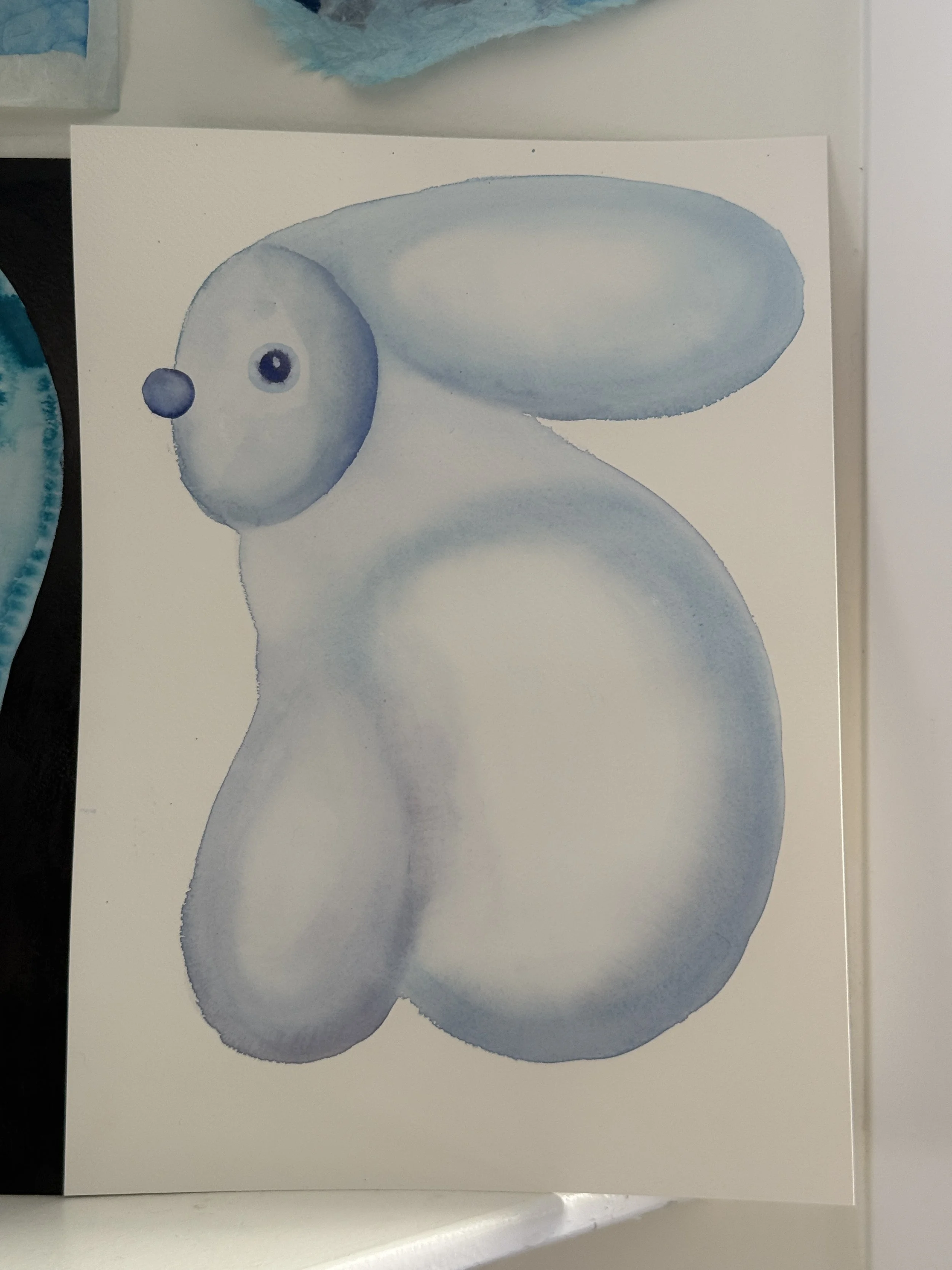 ORIGINAL PAINTING 07
