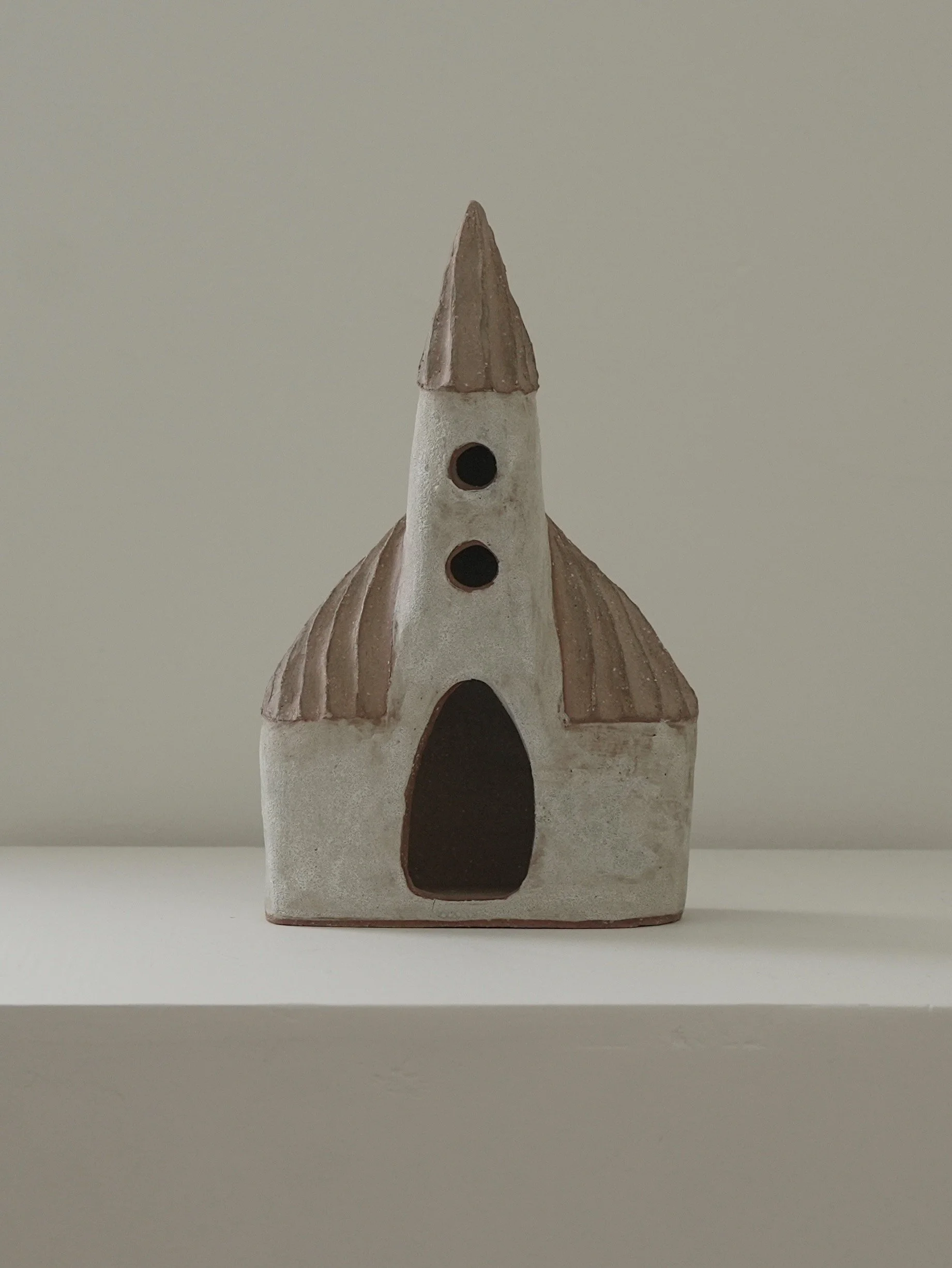24x13cm 