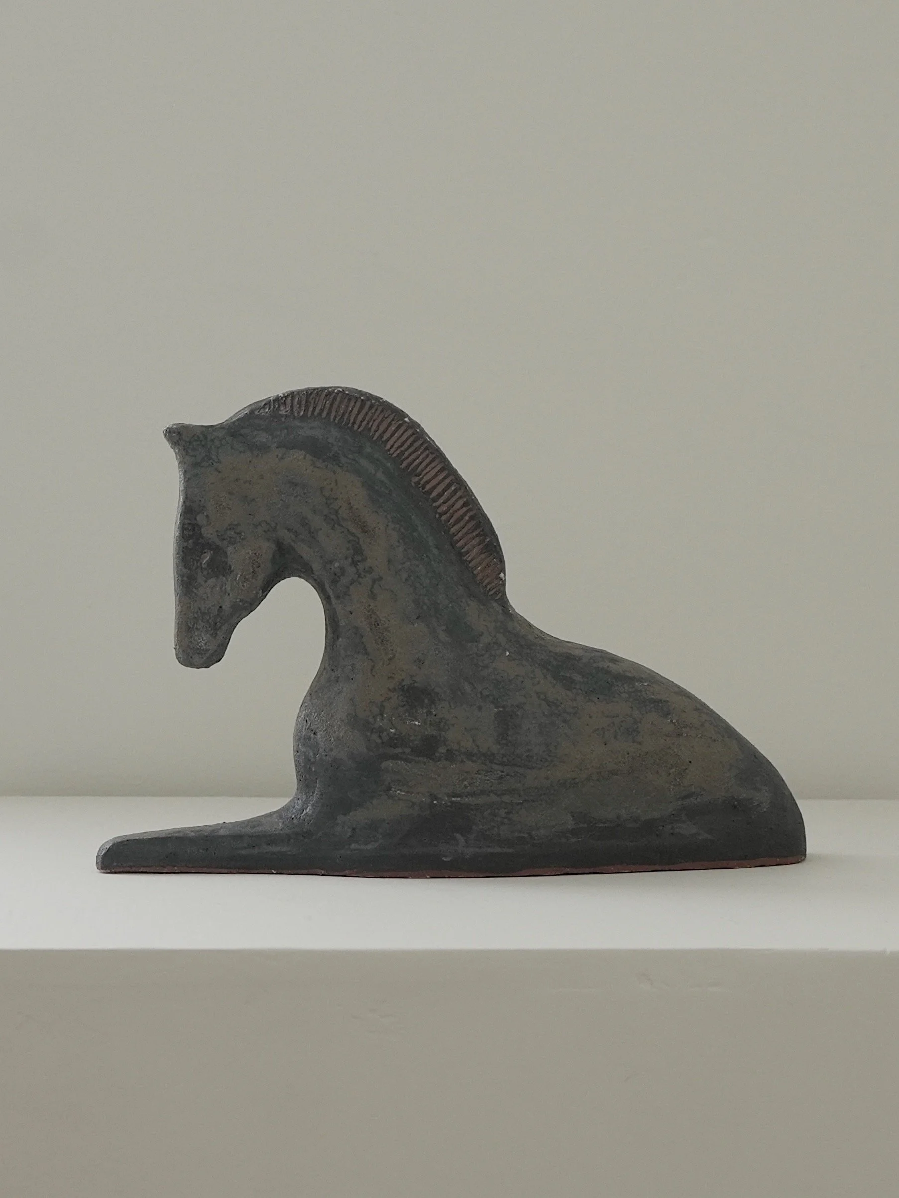 25x17cm