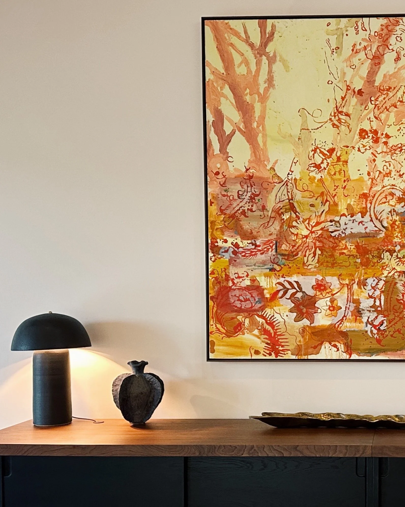 Rosewood Sand Hill, Luxury Hotel Menlo Park