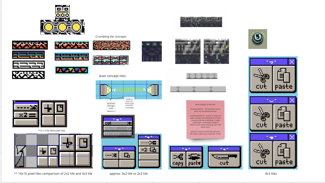Screen Shot 2024-03-02 at 1.04.08 PM.png