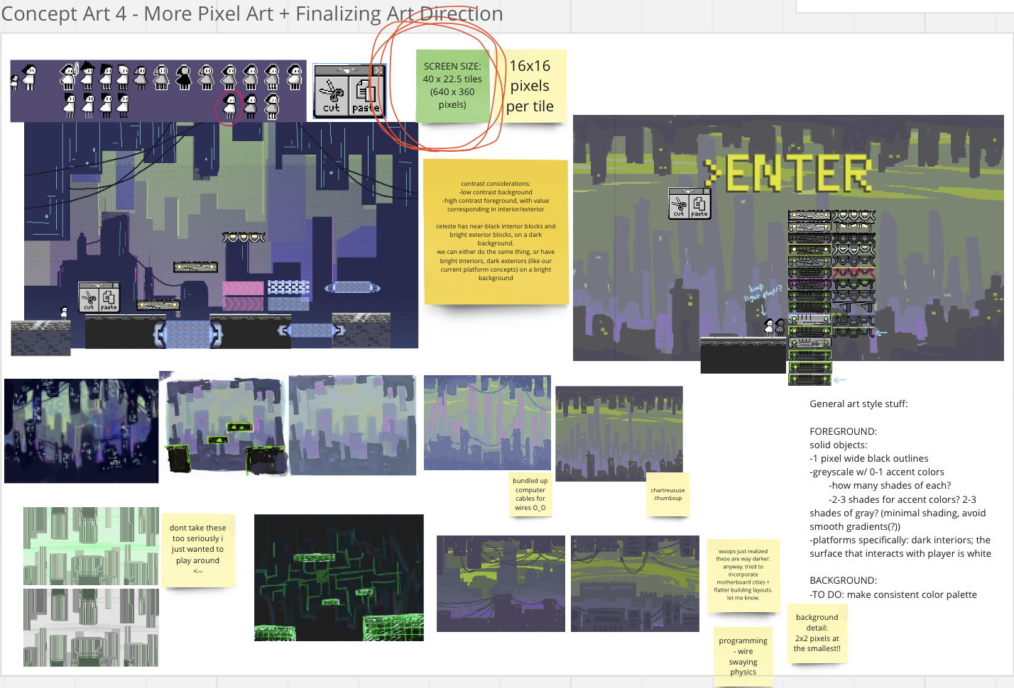 Screen Shot 2024-03-02 at 1.04.21 PM.png