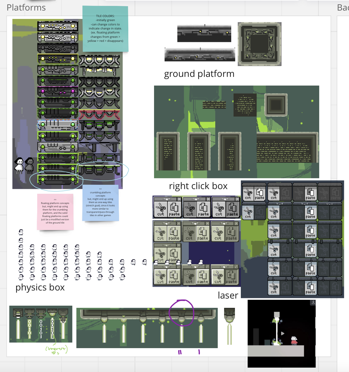 Screen Shot 2024-03-02 at 1.05.09 PM.png