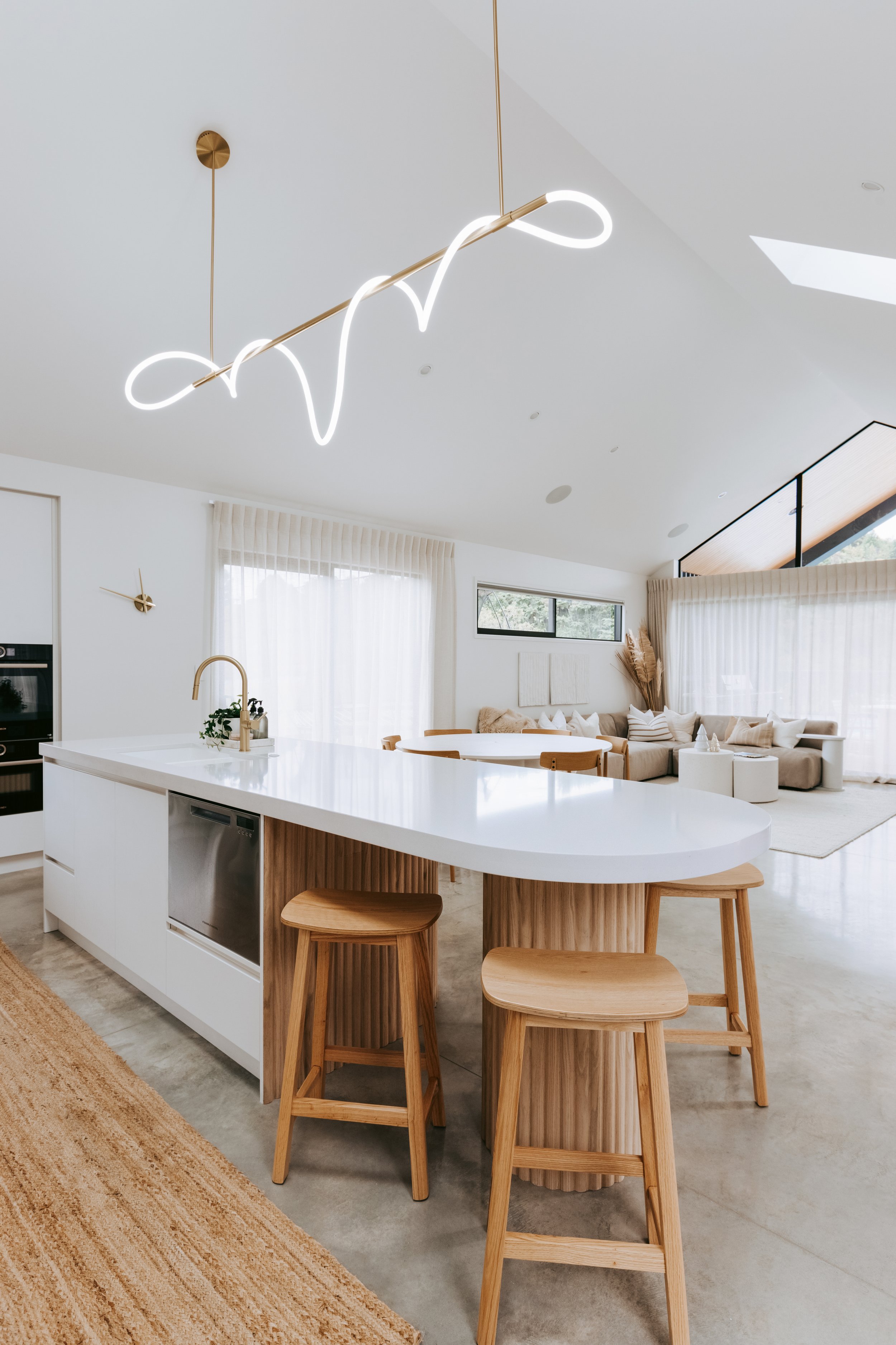 025 - Above Board Print.jpg