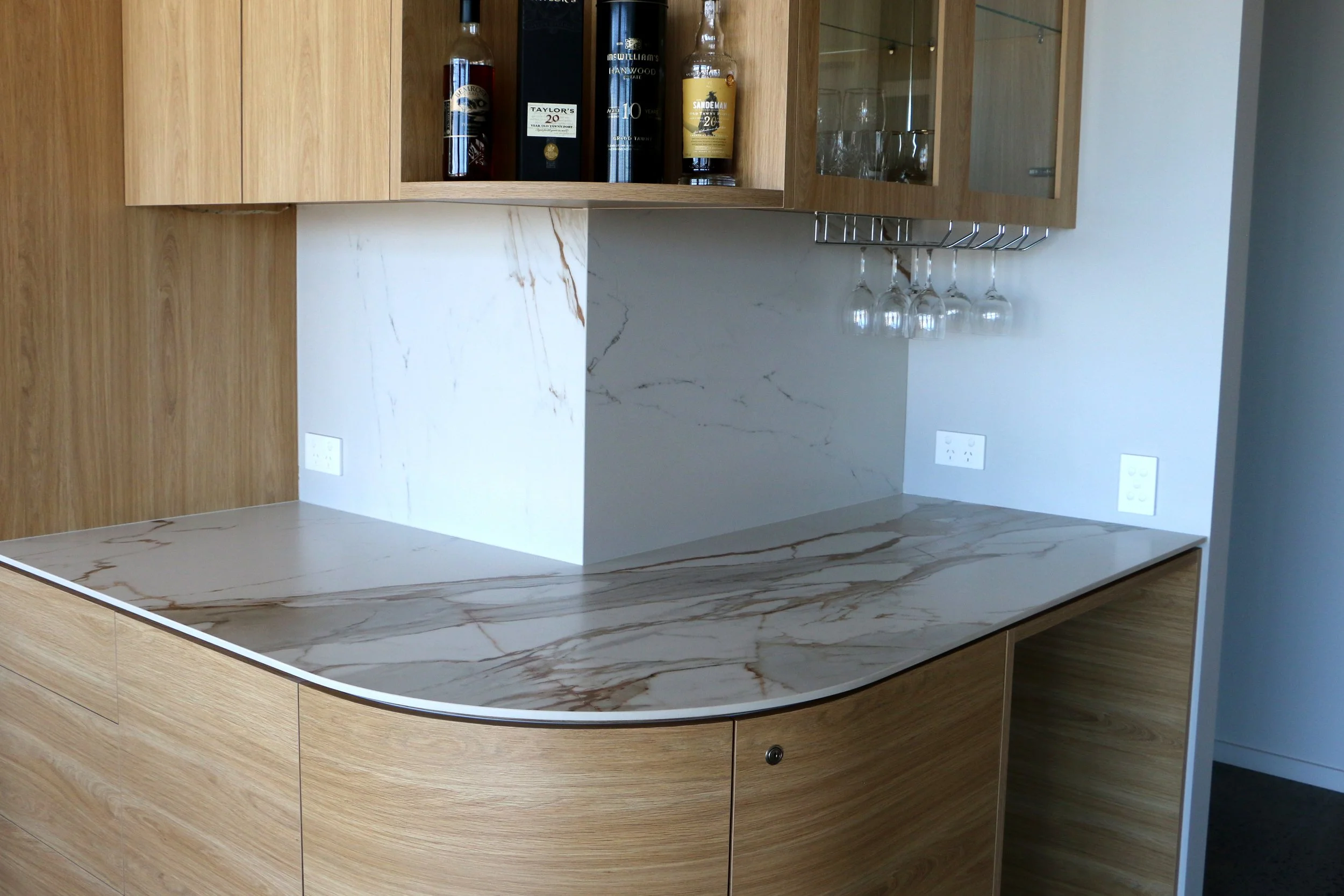 333 Pahoia Road 020.JPG