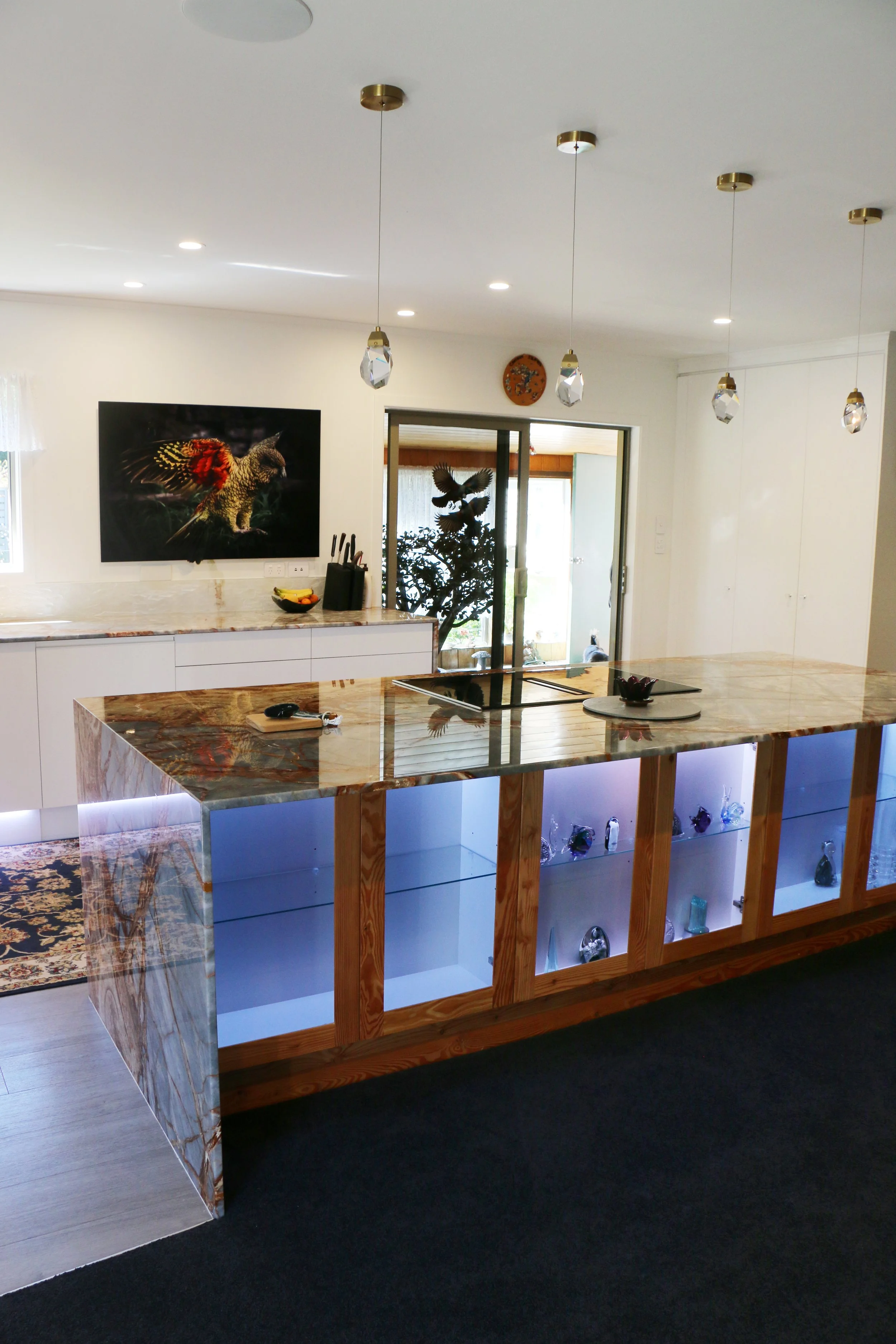 45 Rangiteaorere Road 015.JPG