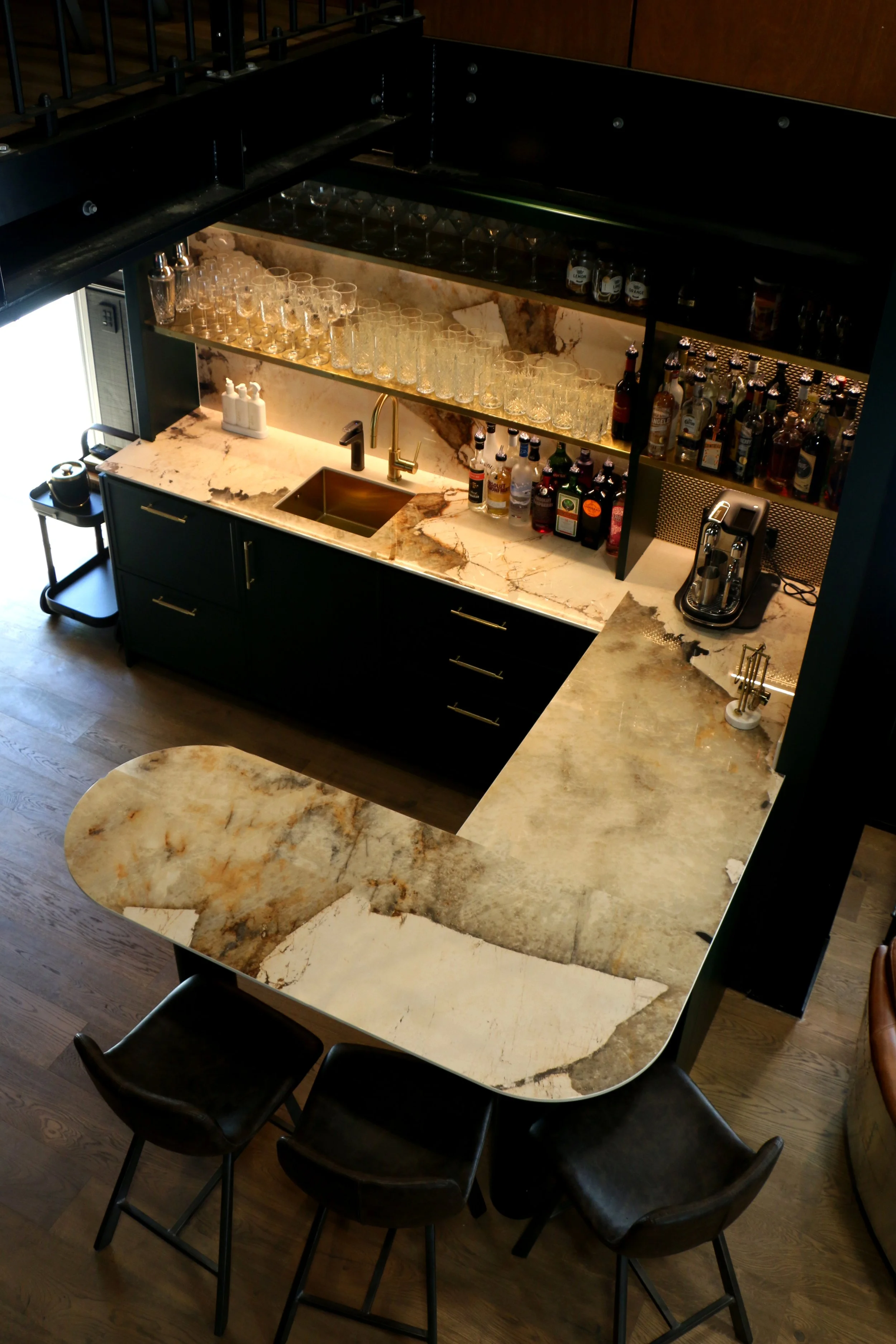 34 Gasson Lane 015.JPG