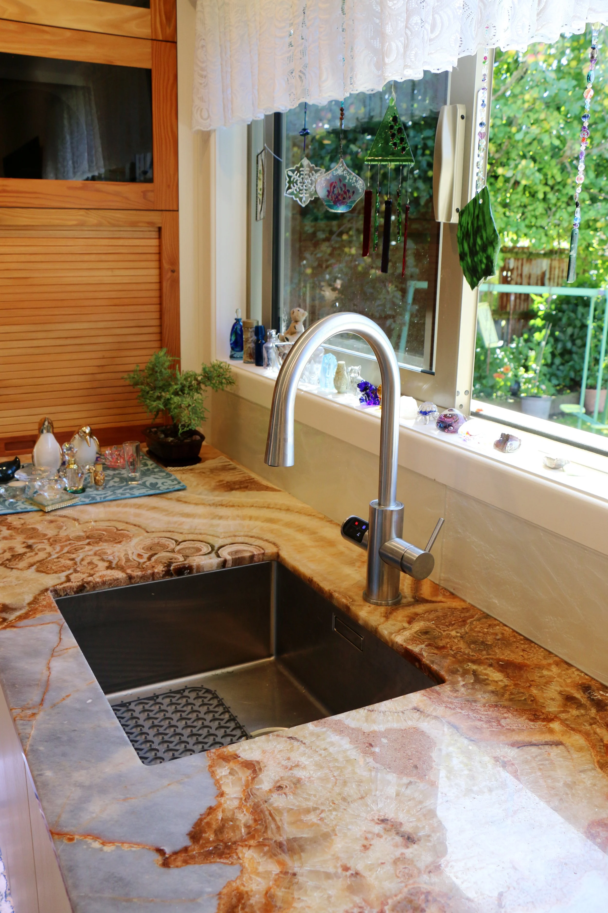 45 Rangiteaorere Road 029.JPG