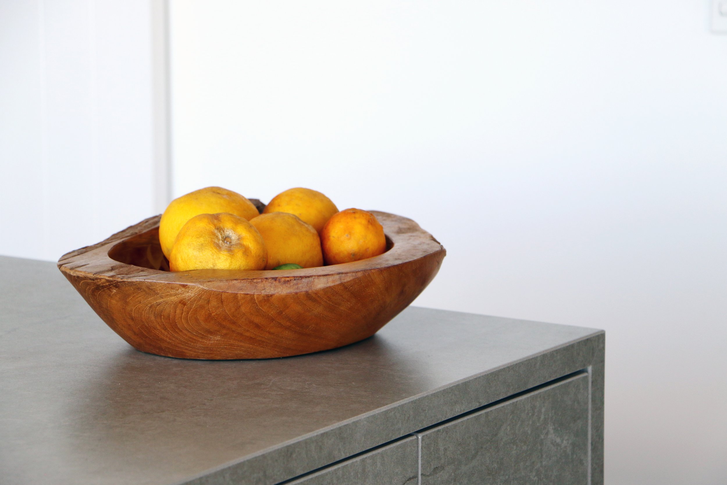 125 Karewa Parade 018.JPG