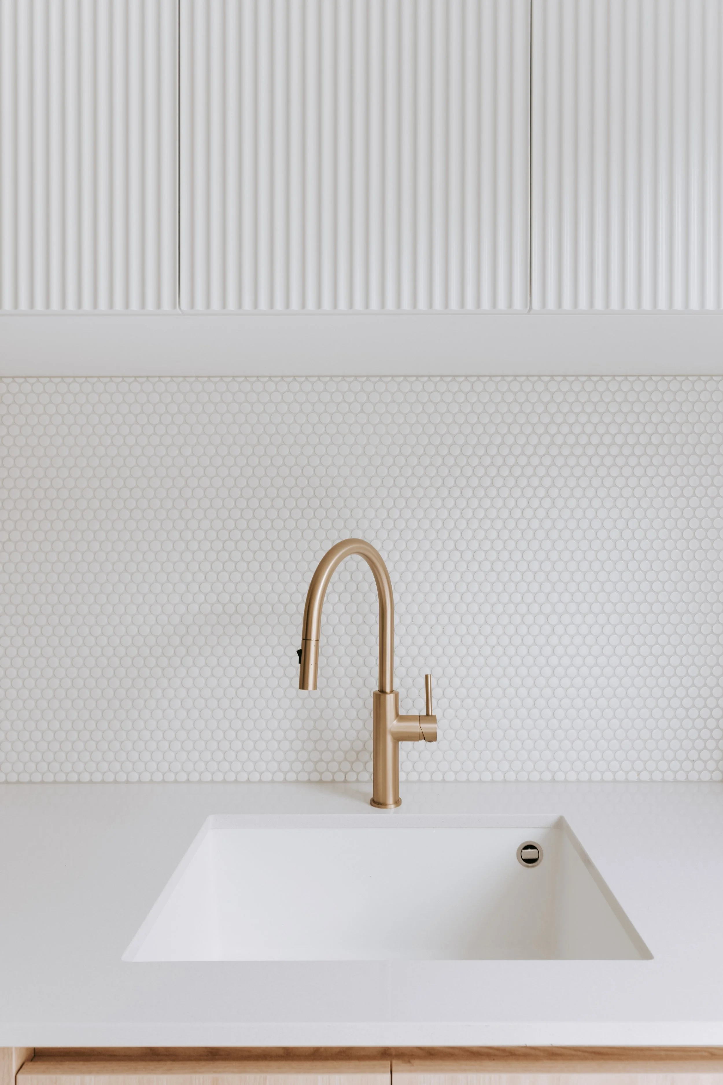 008 - Above Board Print.jpg