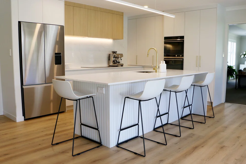 ENGINEERED Stone Surfaces | Top Stone — Top Stone