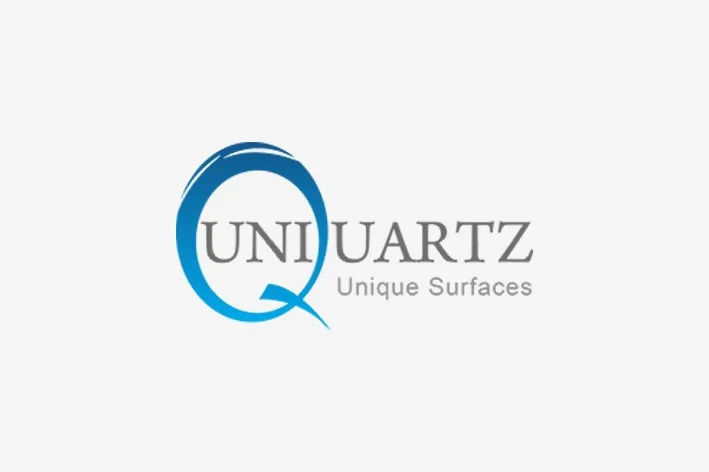 Uniquartz.jpg