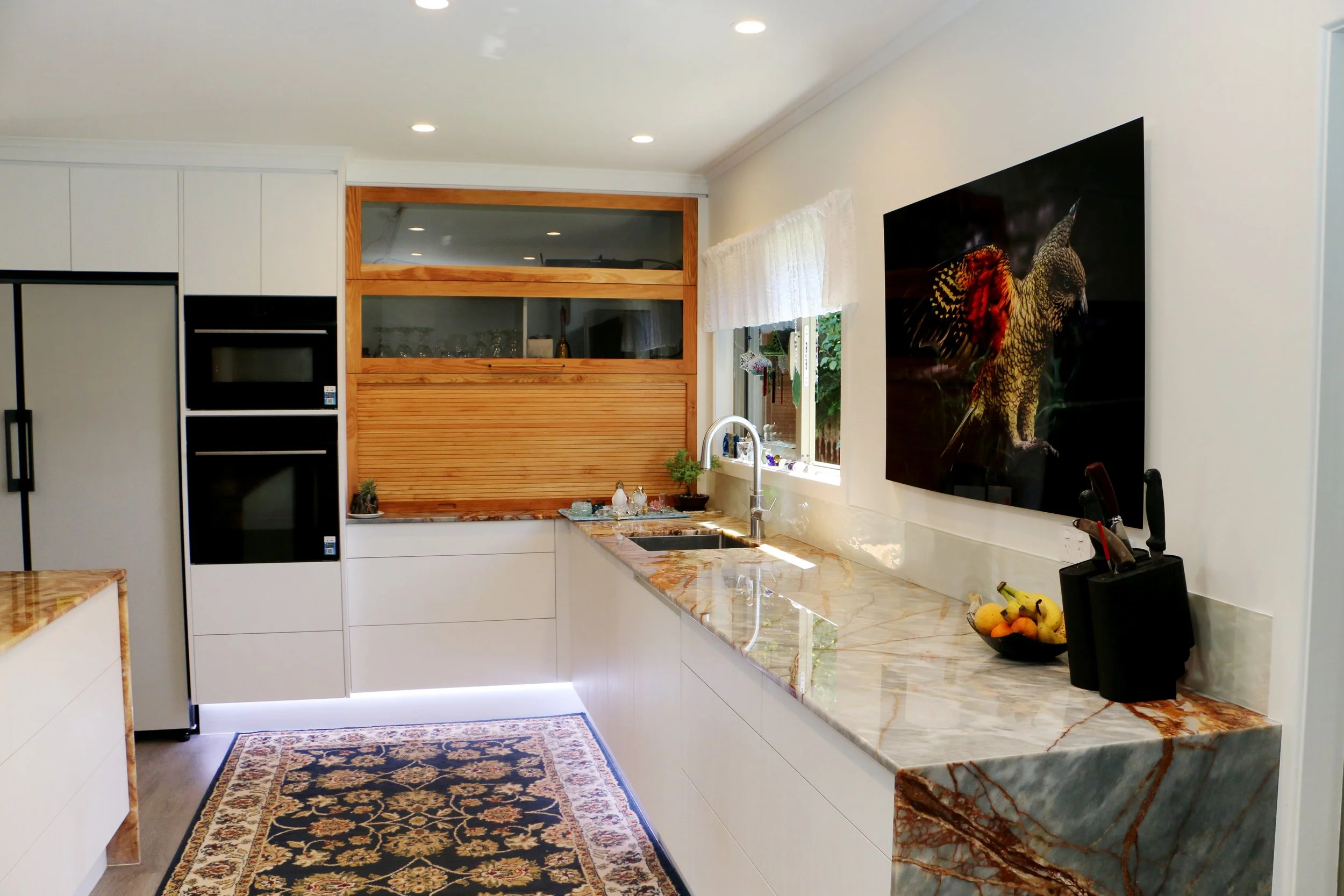 45 Rangiteaorere Road 009.JPG