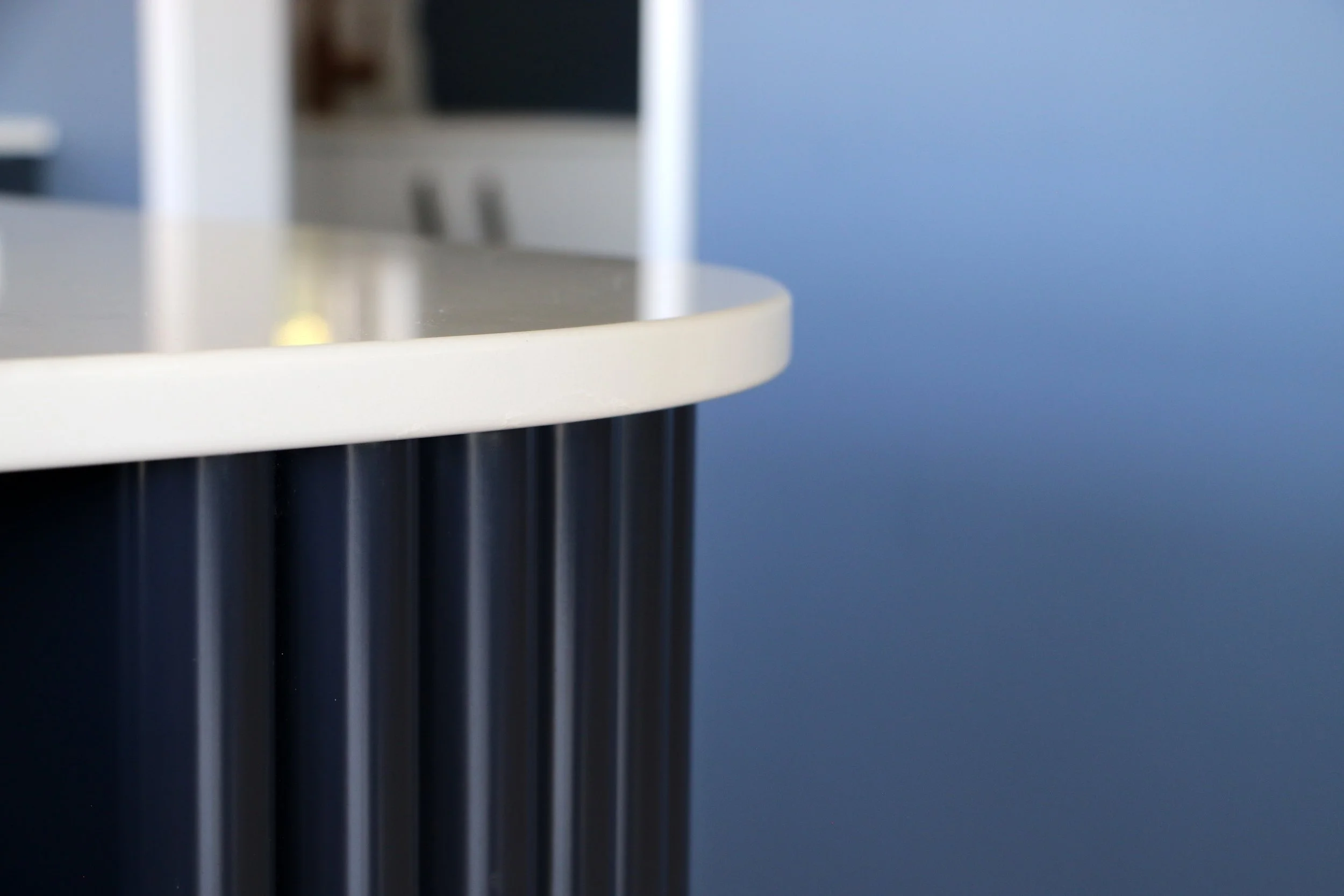 27 Boucher Ave 059.JPG