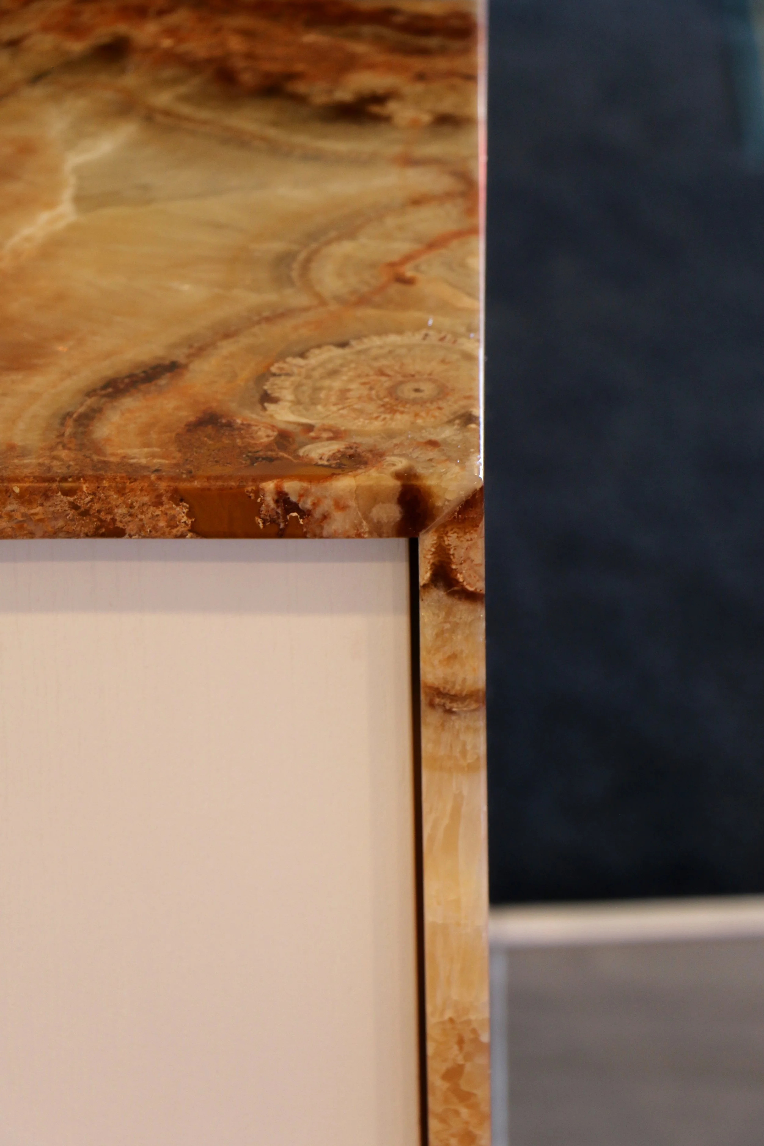 45 Rangiteaorere Road 033.JPG