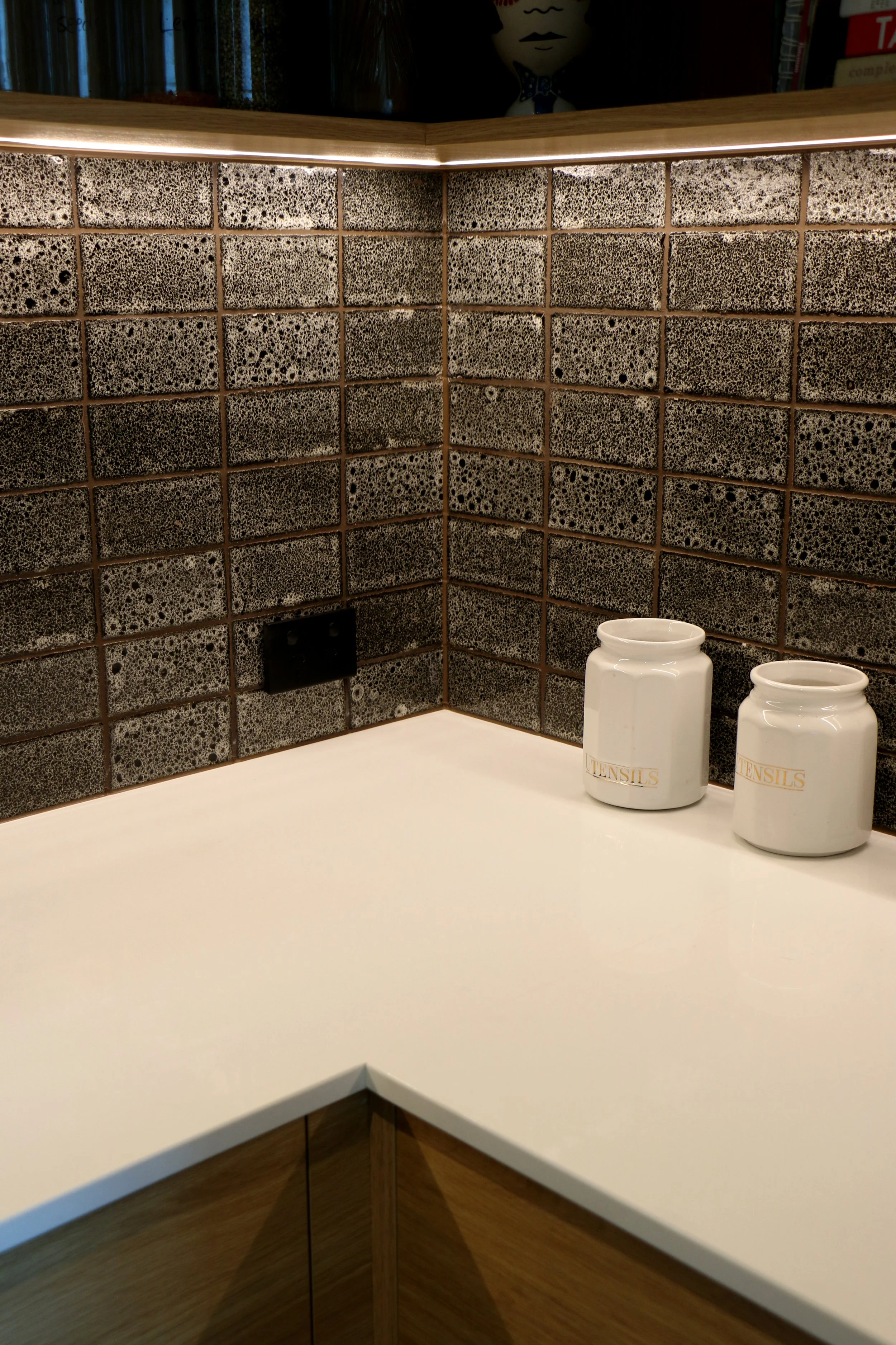 333 Pahoia Road 058.JPG