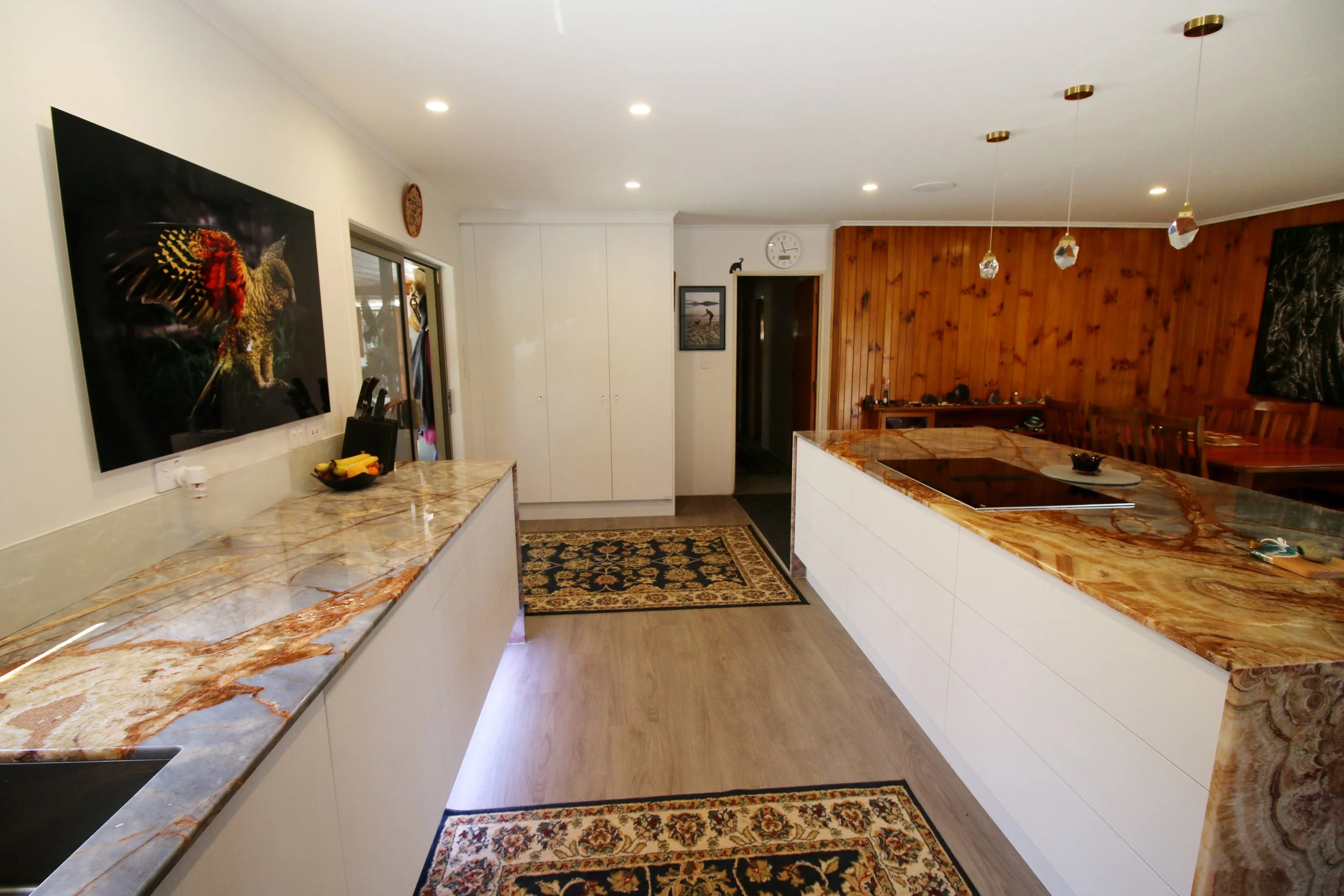 45 Rangiteaorere Road 022.JPG