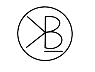 BKD AgMarketing