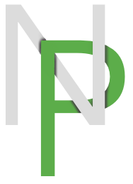 Nicky Podrez Designs