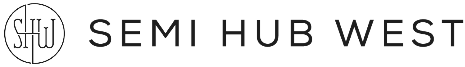 Semi Hub West