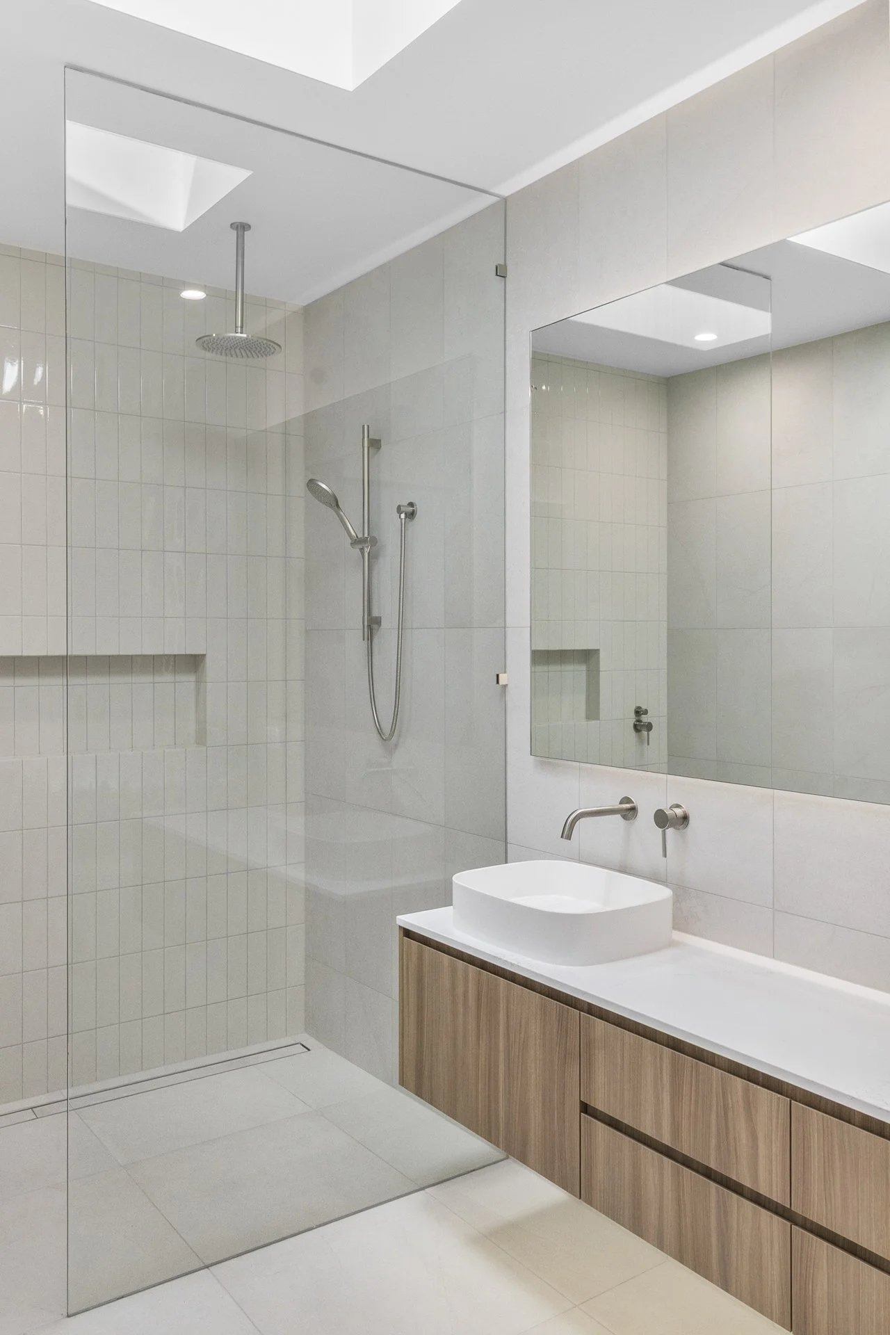 Gold Coast Home Renovation