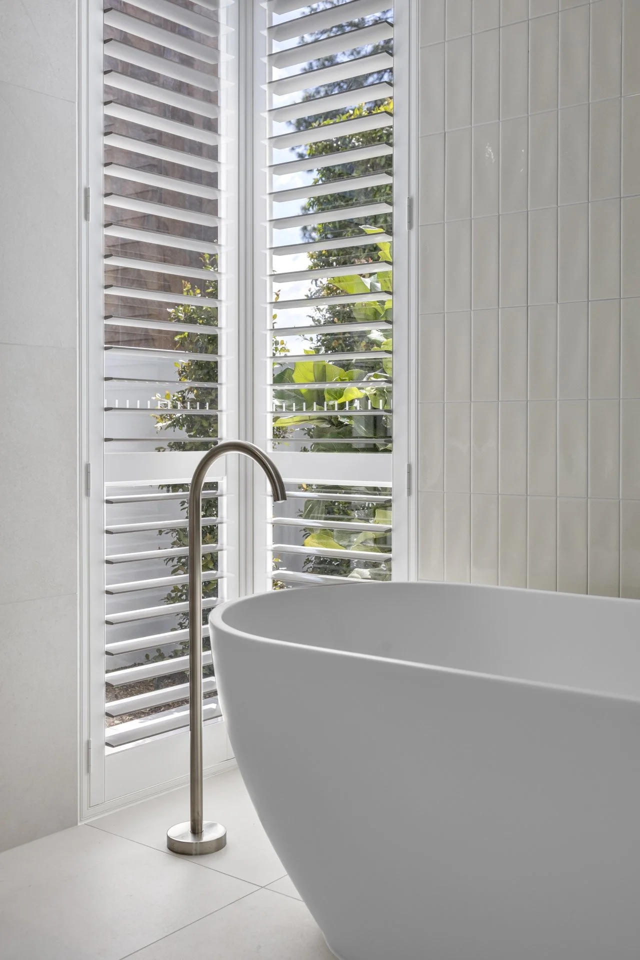 Gold Coast Home Renovation