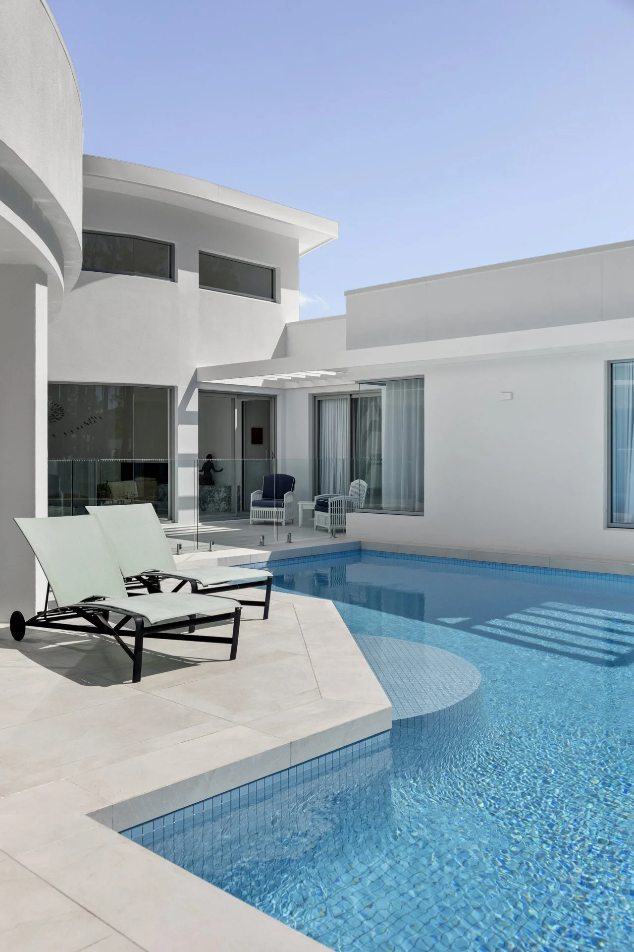 Gold Coast Home Renovation