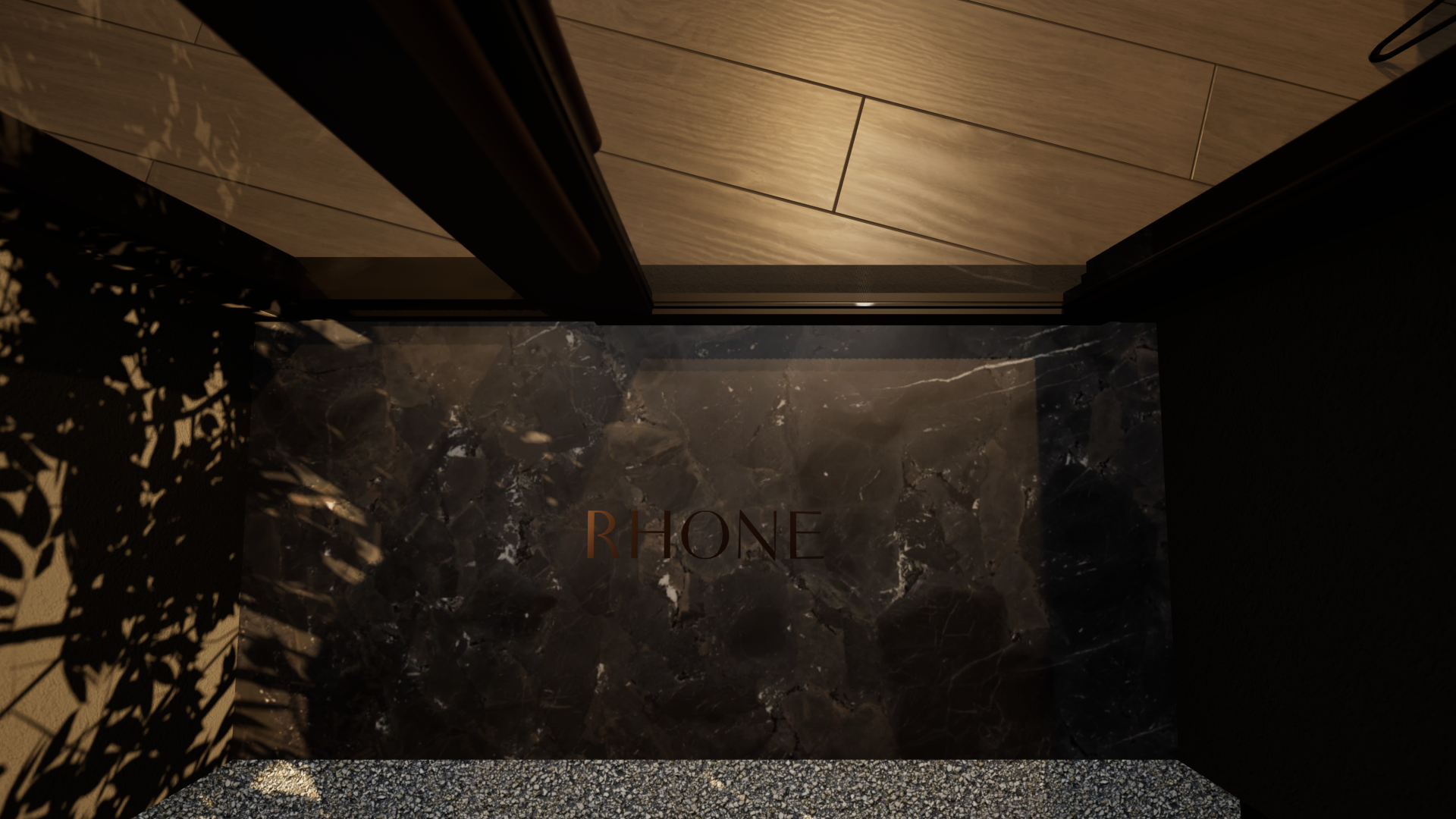 Rhone Wine Bar New Farm