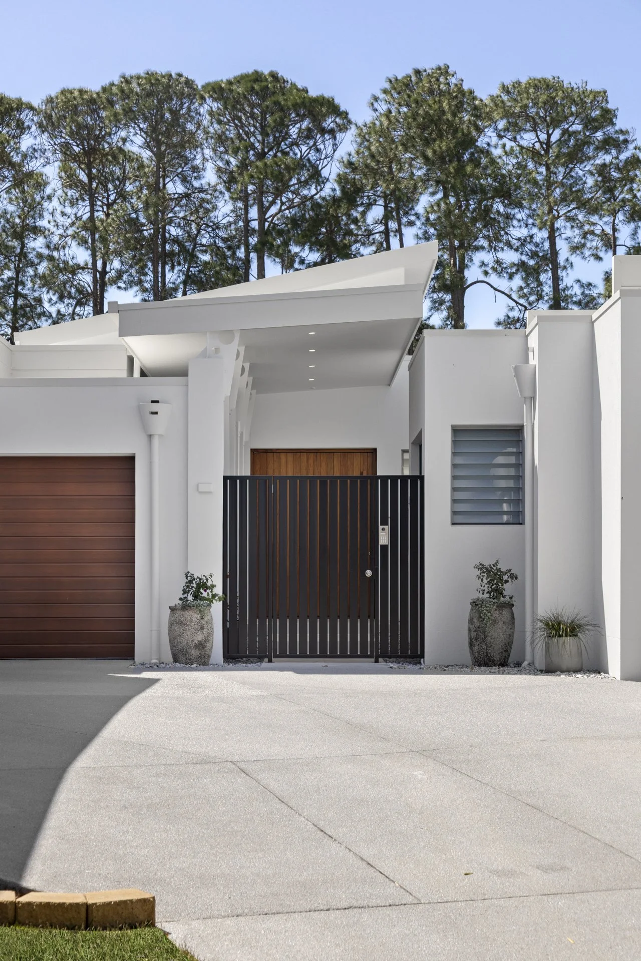 Gold Coast Home Renovation