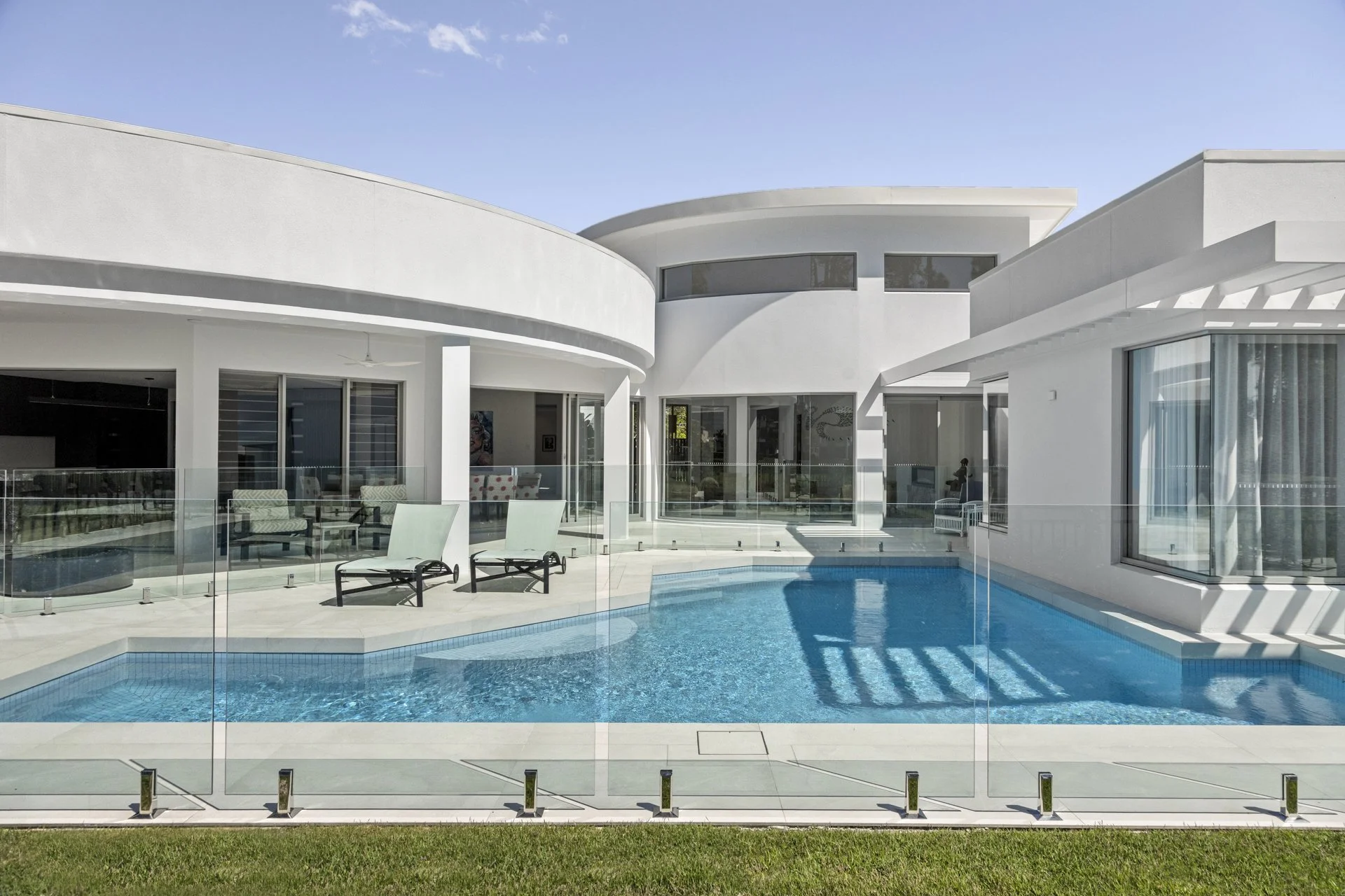 Gold Coast Home Renovation
