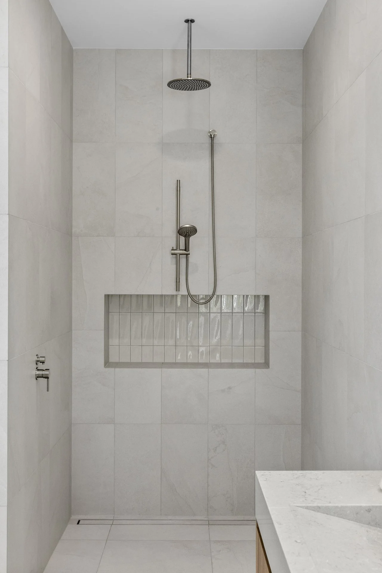 Gold Coast Home Renovation