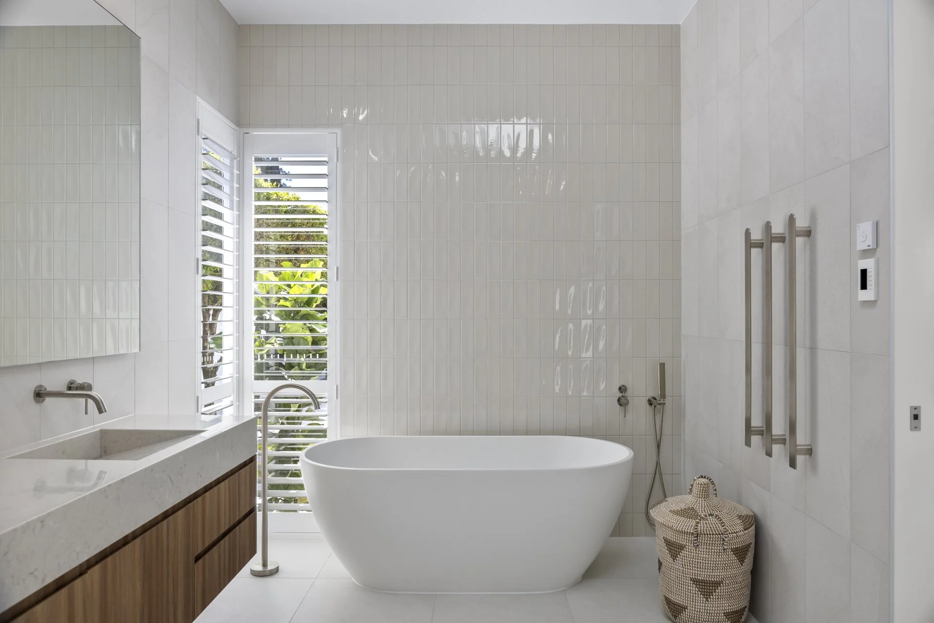 Gold Coast Home Renovation