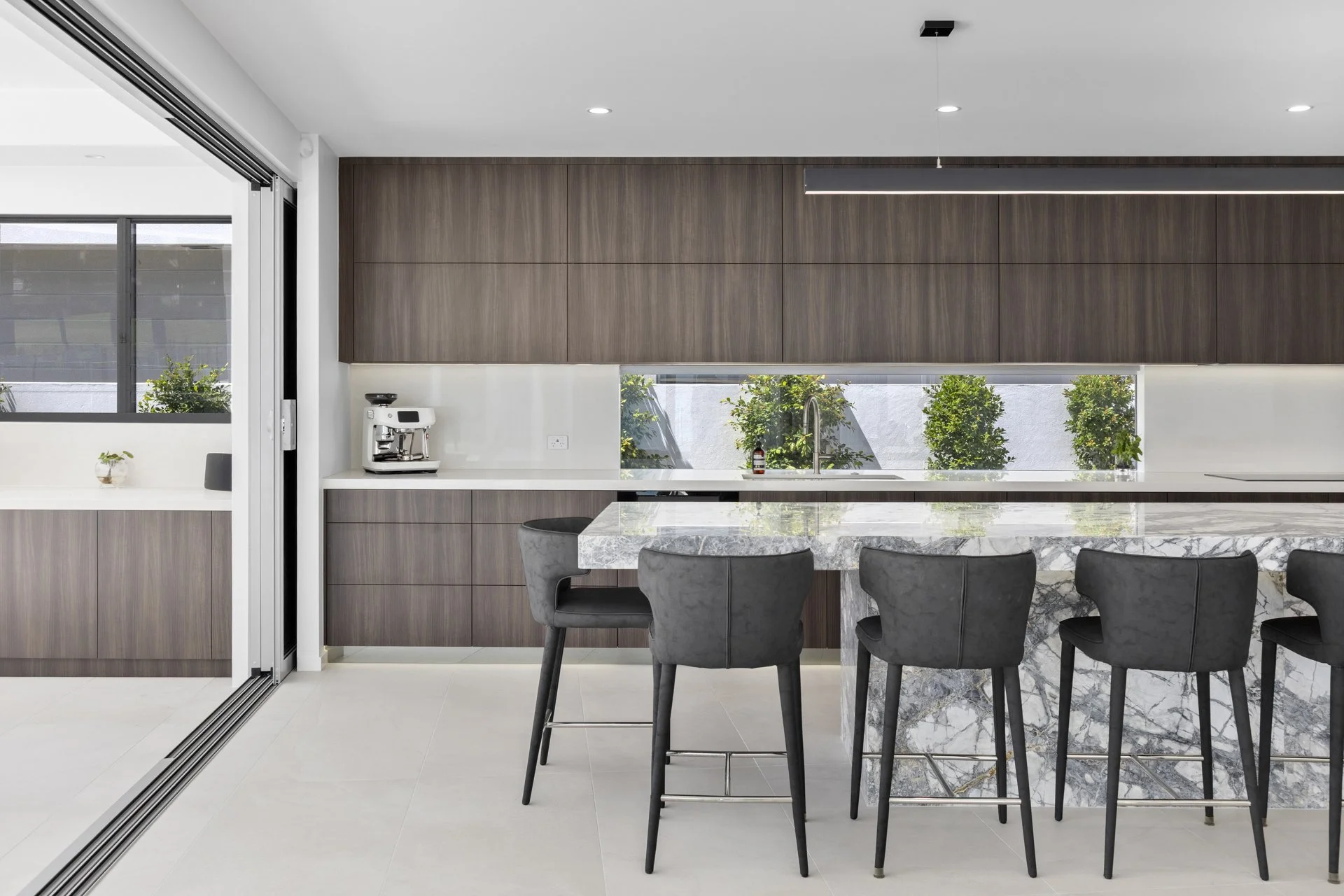Gold Coast Home Renovation