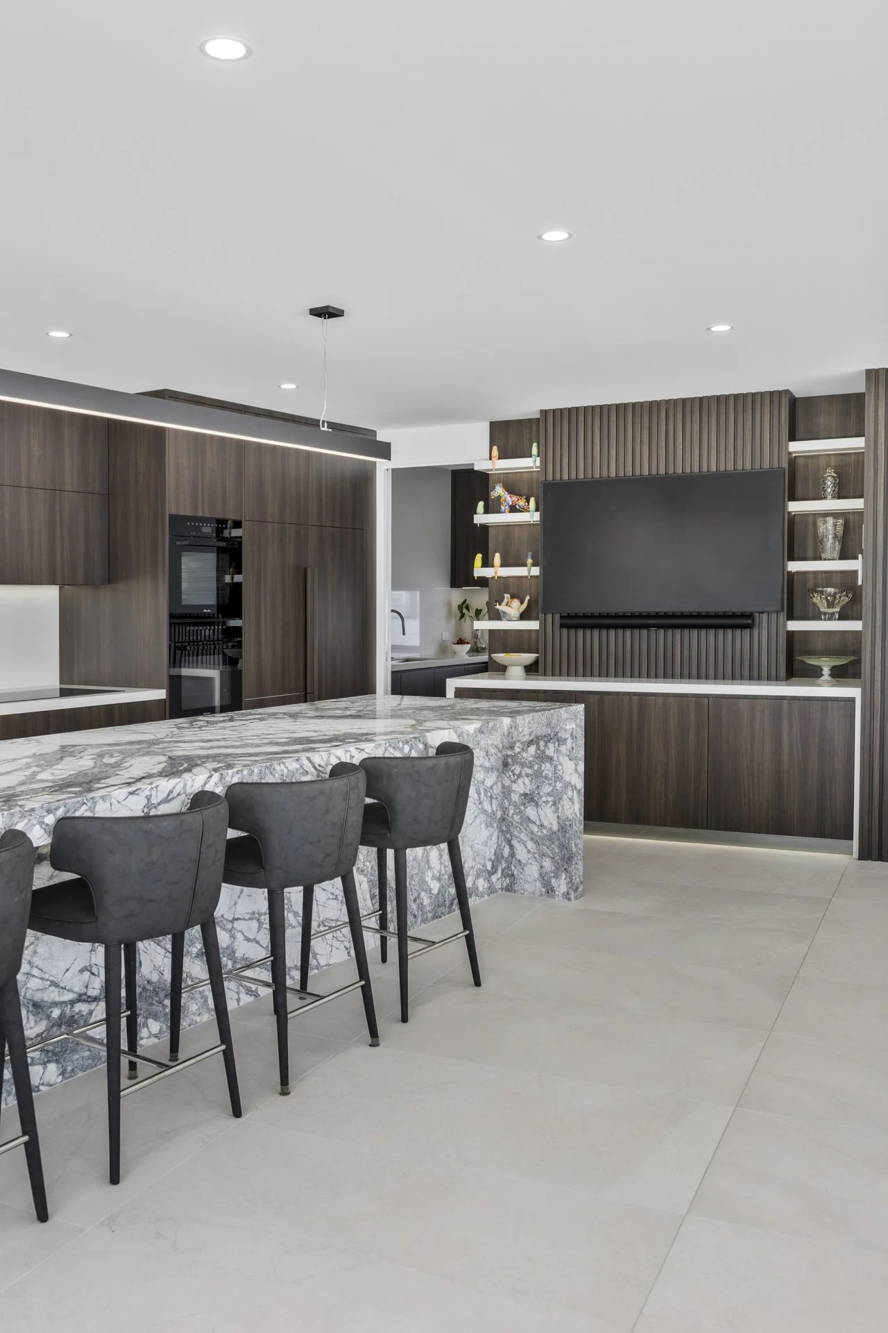 Gold Coast Home Renovation