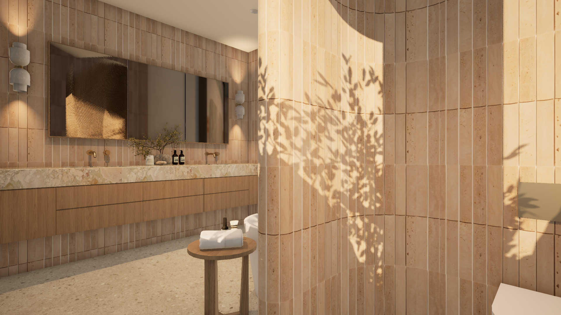 Sanctuary Cove Home Renovations