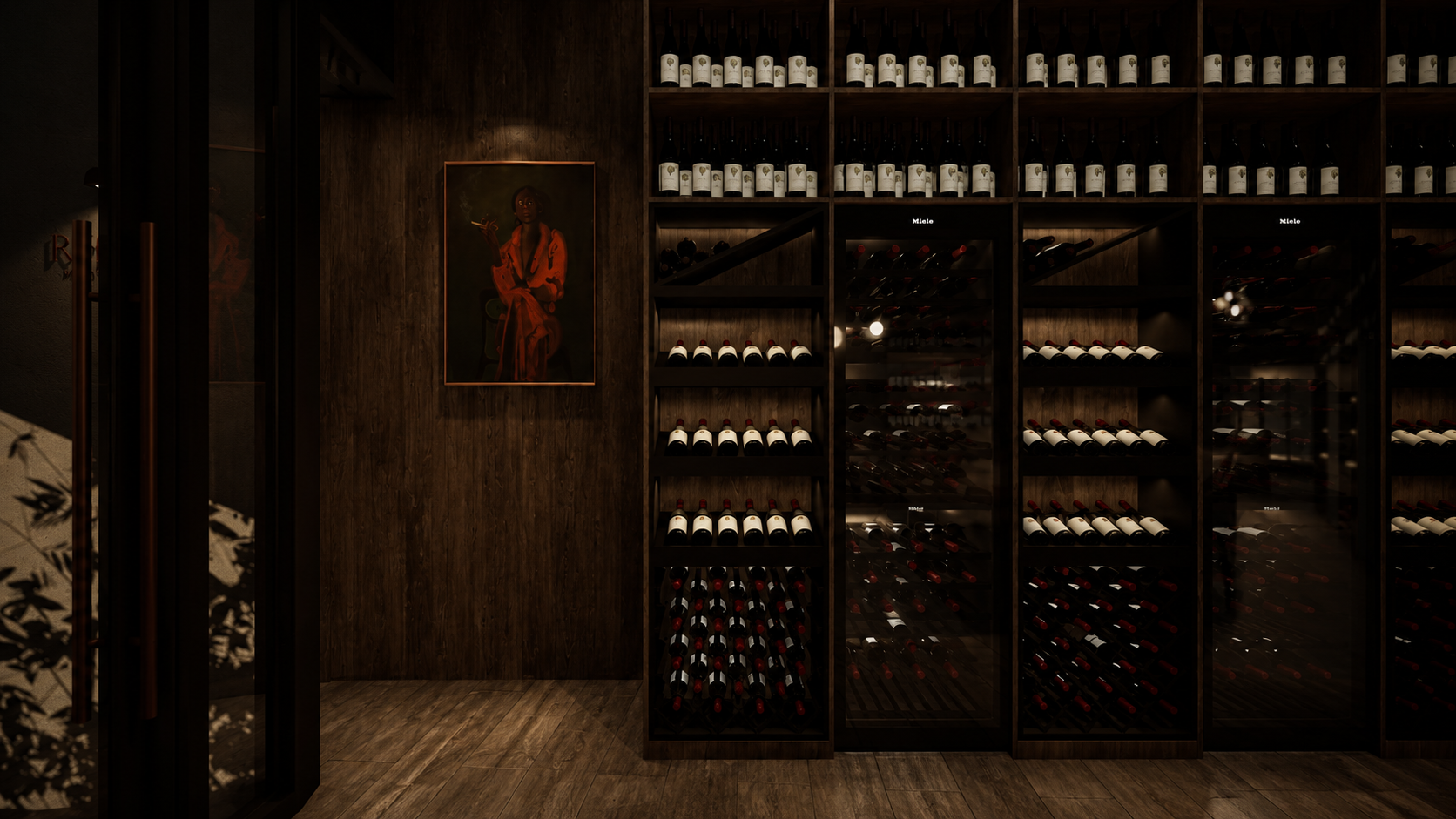 ChatGPT Image Jul 17, 2026, 10_02_04 AM.png