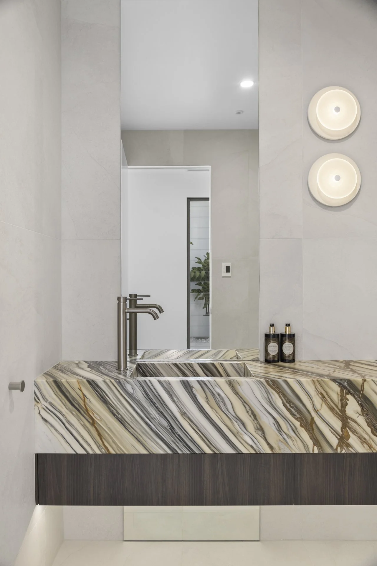 Gold Coast Home Renovation