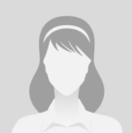 Staff Image