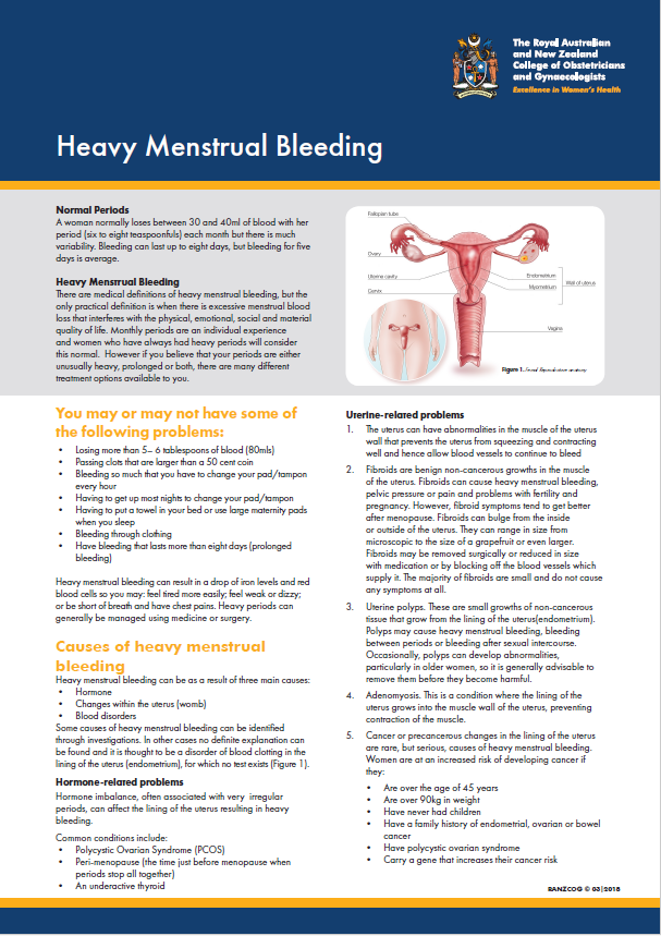Resource Hub Melbourne Ultrasound For Women Resource Hub Melbourne Ultrasound For Women