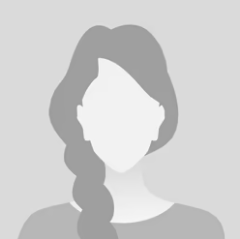 Staff Image