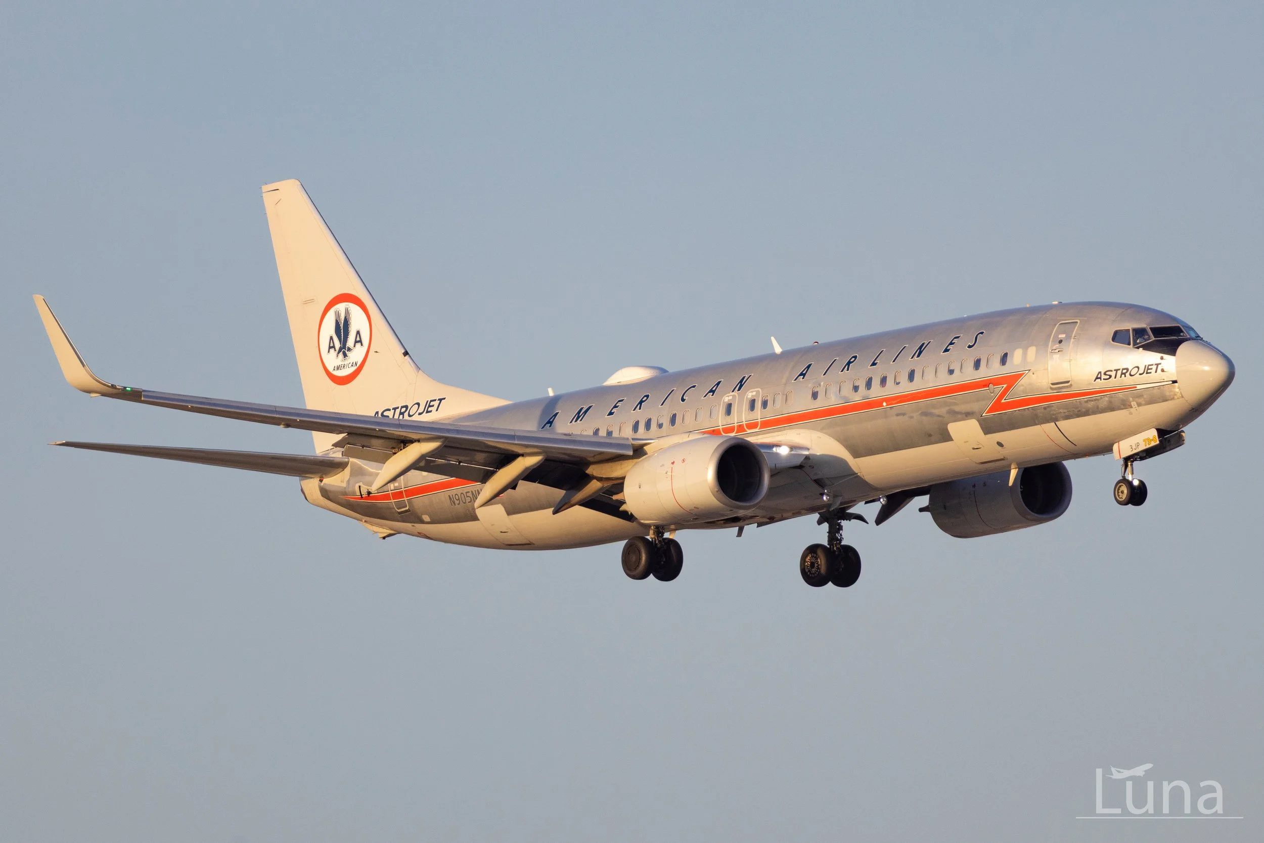 Astrojet.jpg