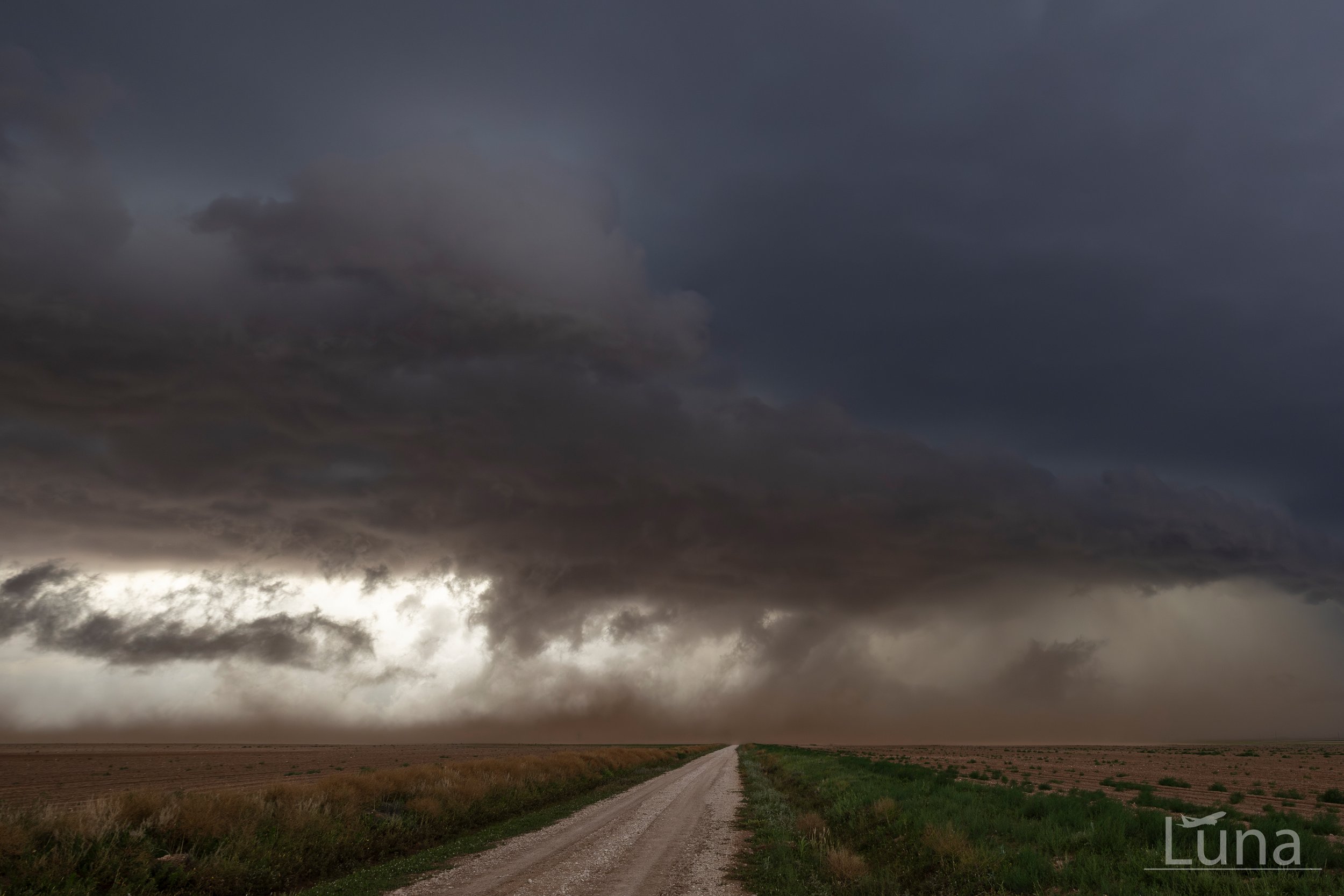 Texas Dust Storm.jpg
