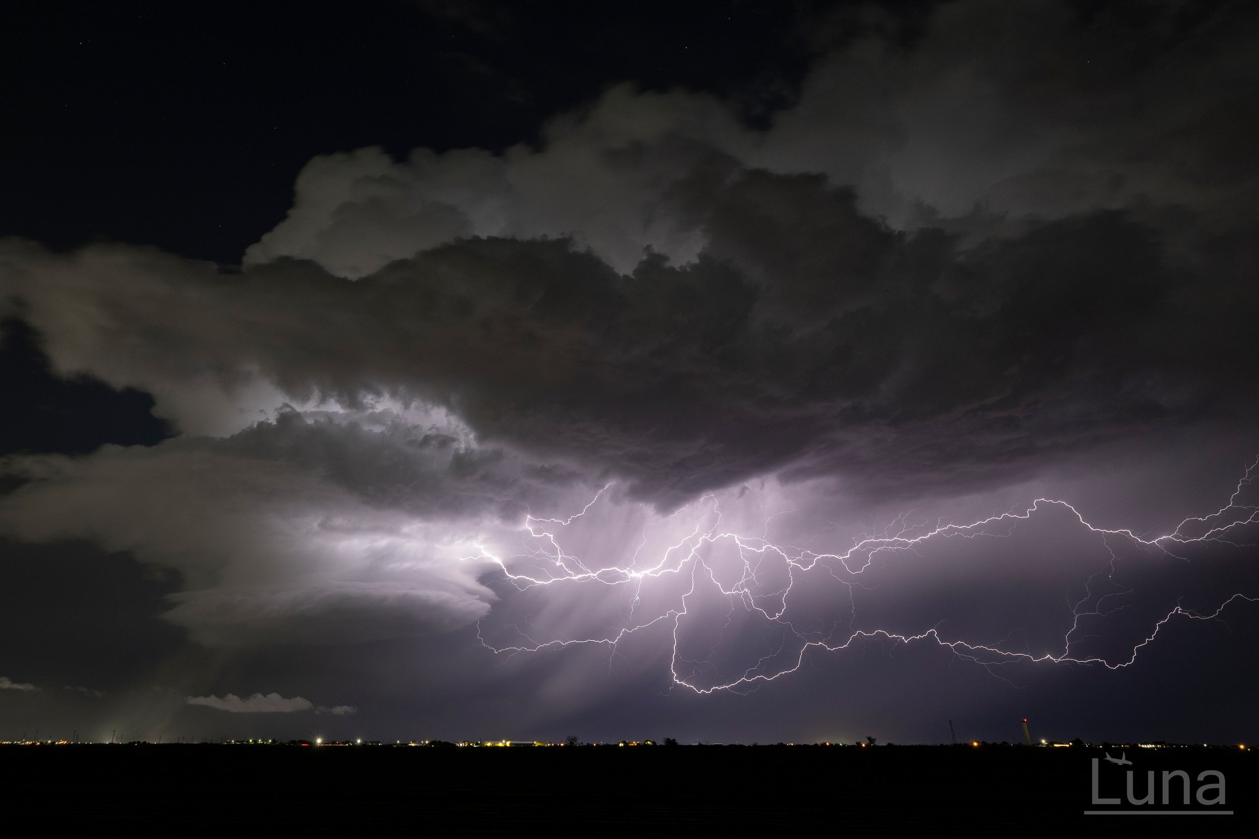 Lubbock Supercell.jpg