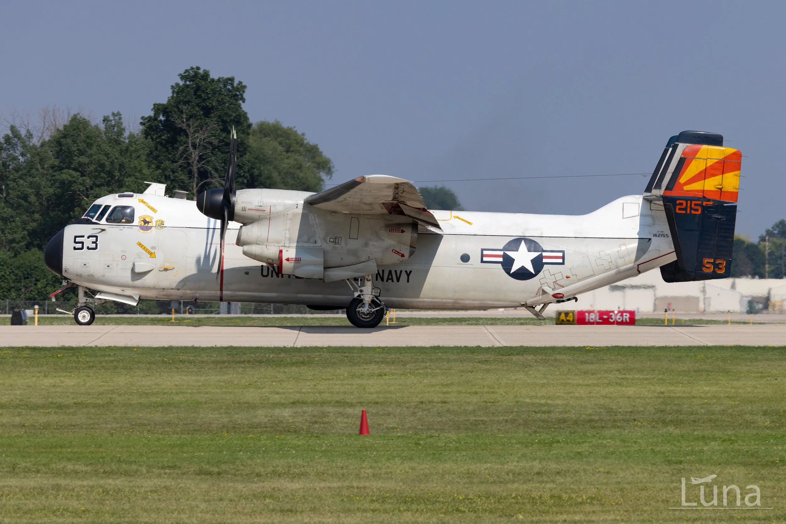 C-2 Greyhound.jpg